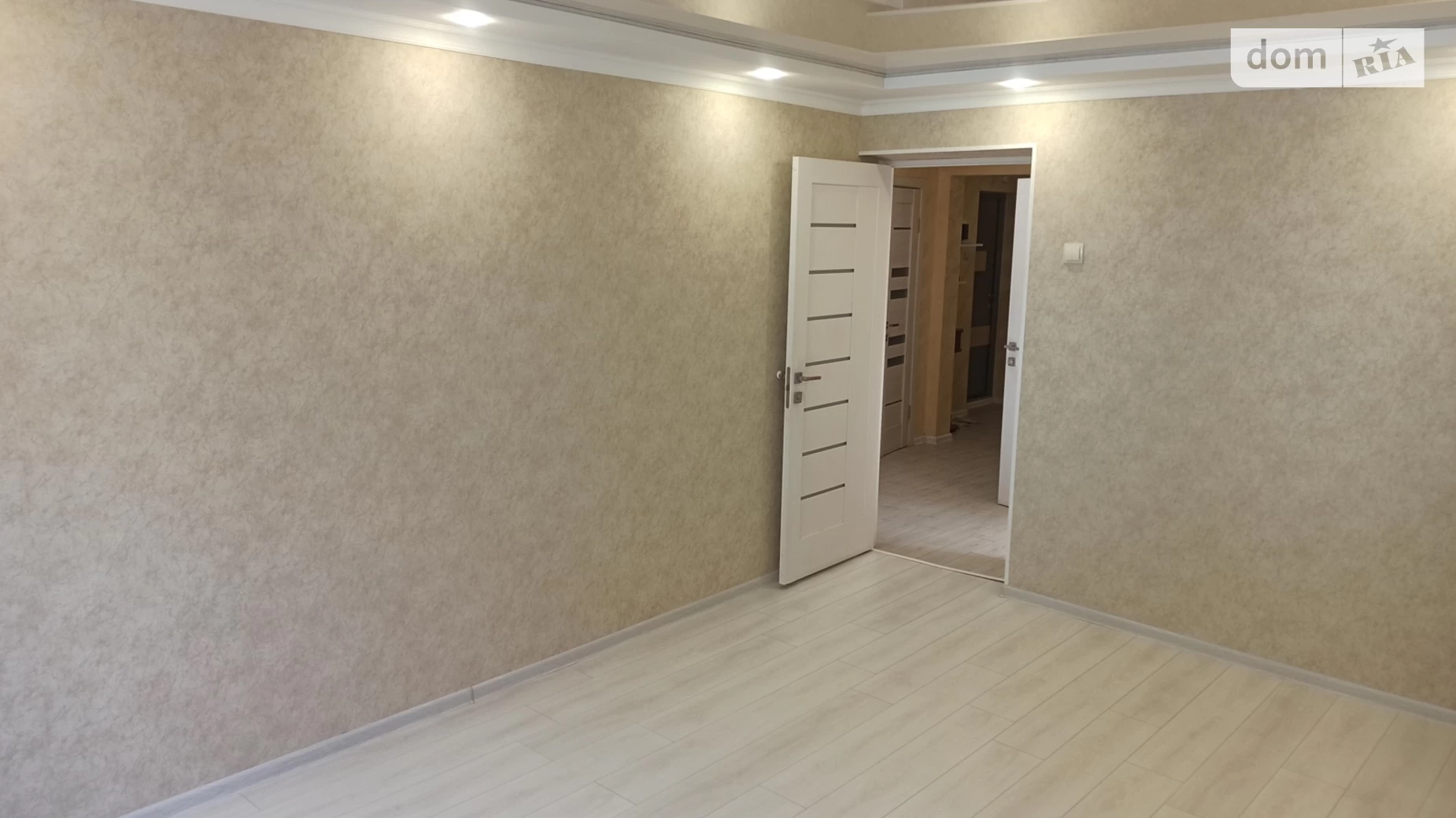 Продается 3-комнатная квартира 61.4 кв. м в Хмельницком, ул. Подольская, 25 - фото 3