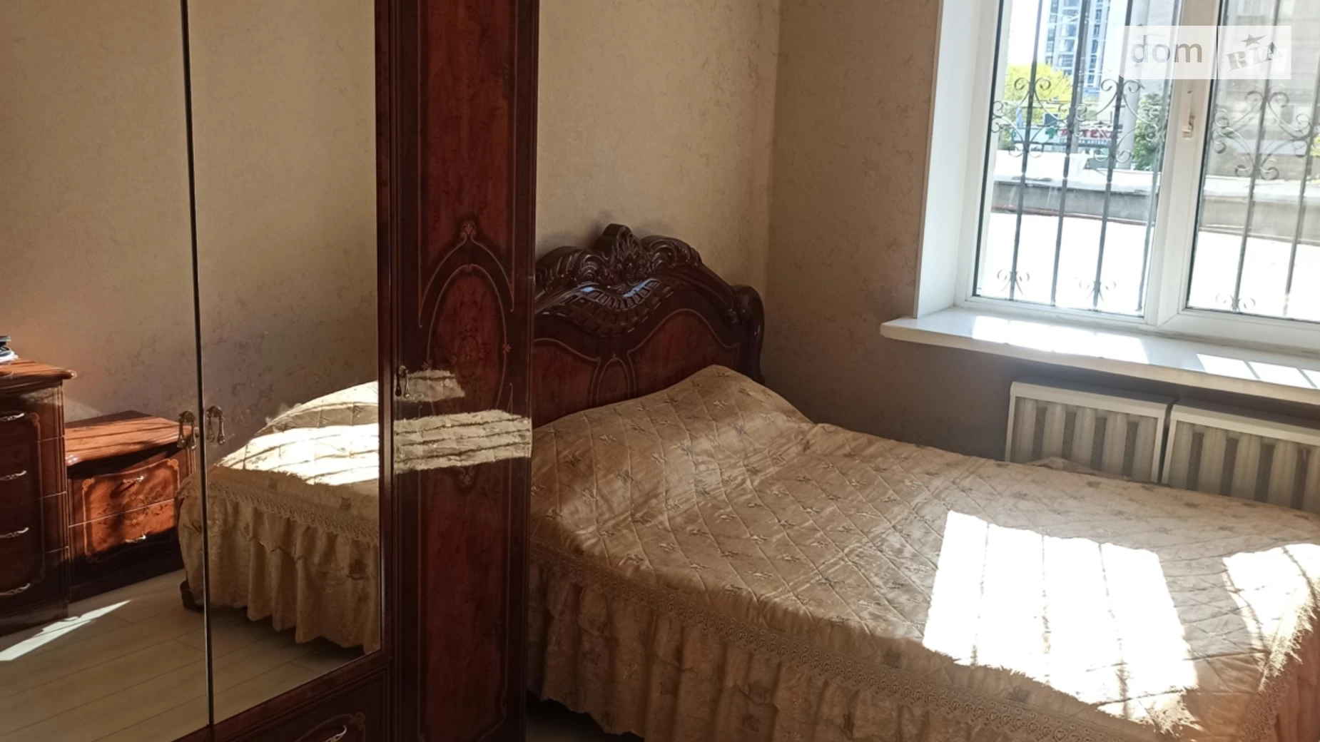 Продається 3-кімнатна квартира 61.4 кв. м у Хмельницькому, цена: 68000 $ - фото 4