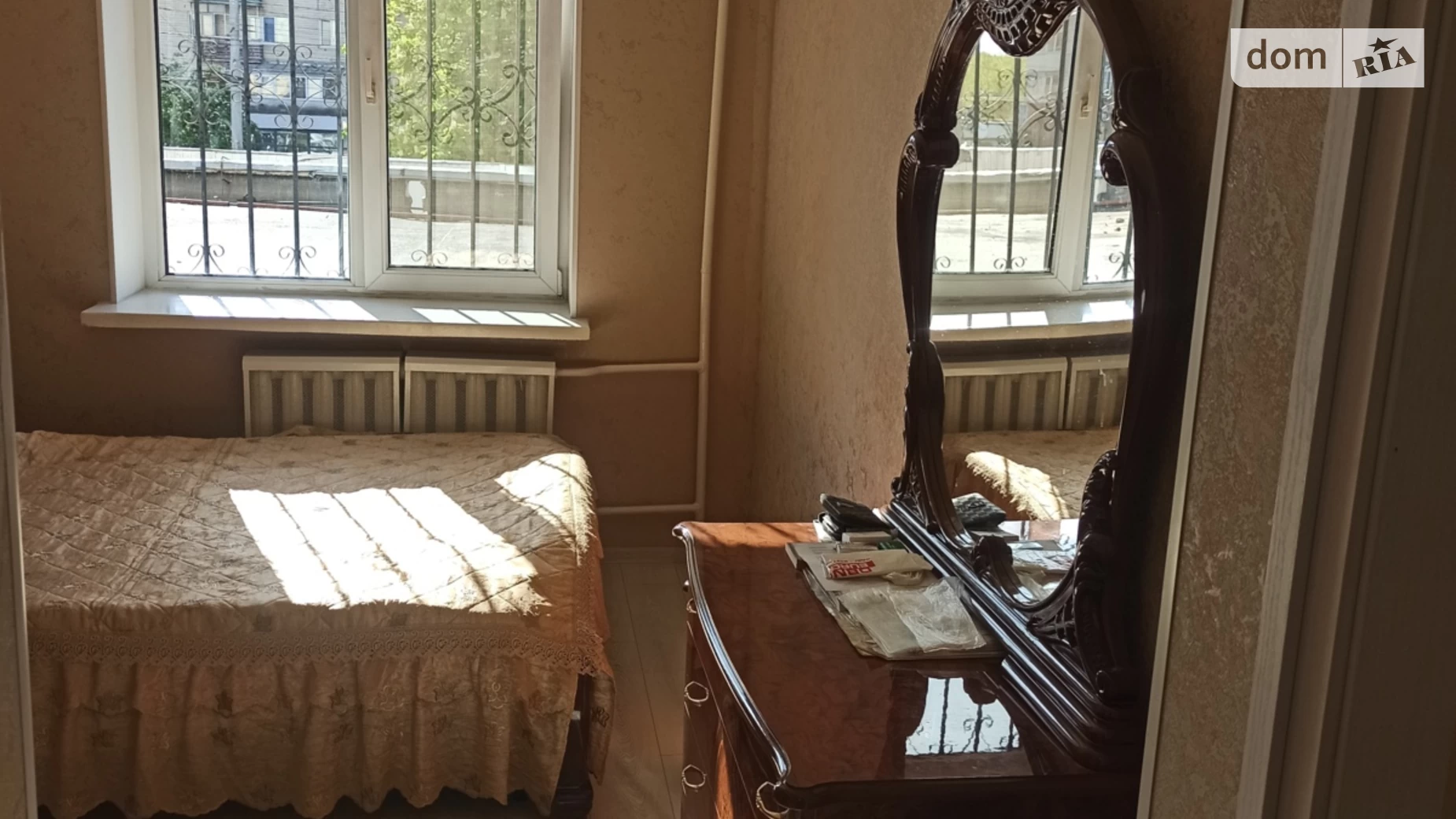 Продается 3-комнатная квартира 61.4 кв. м в Хмельницком, ул. Подольская, 25 - фото 5