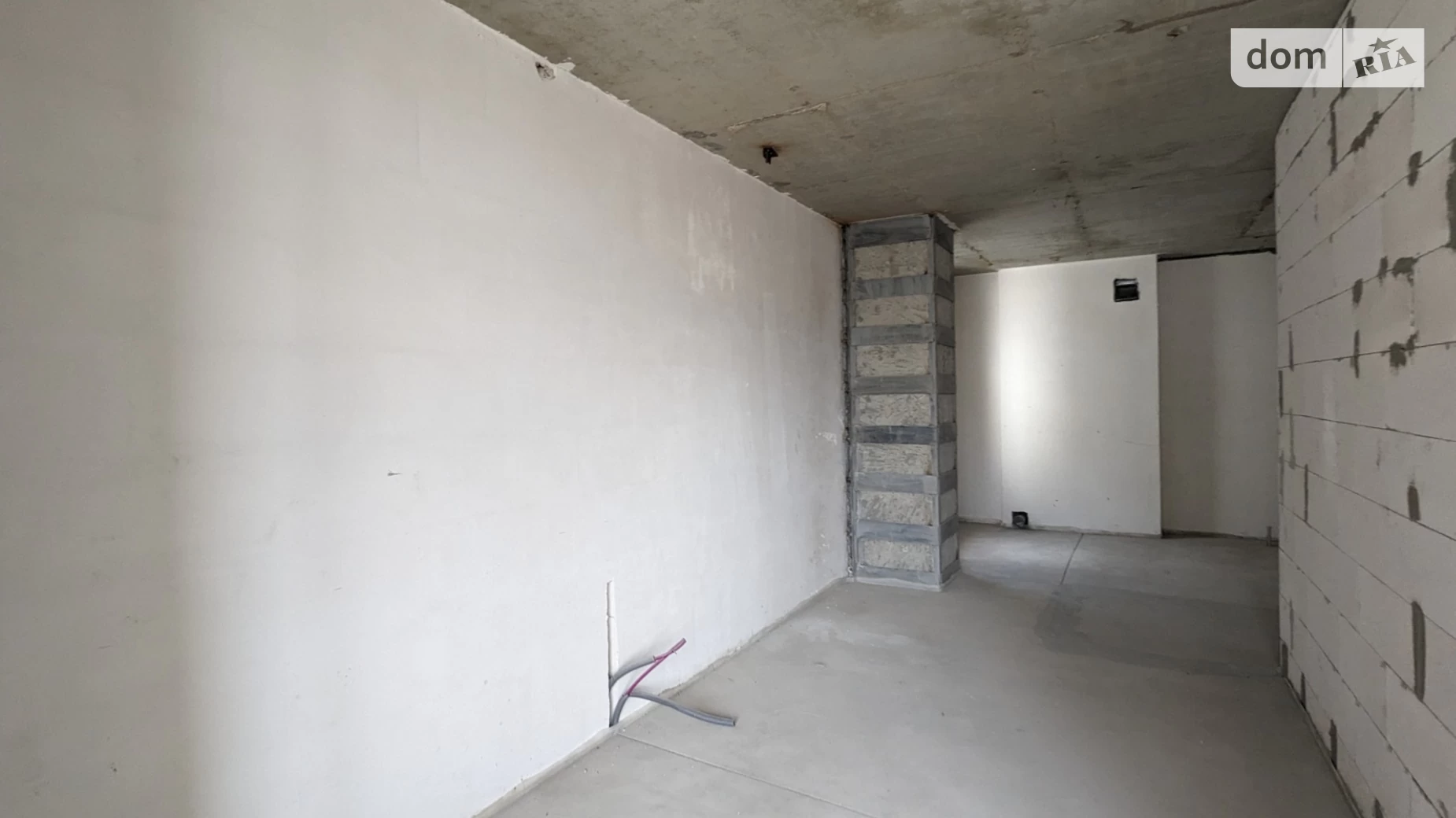 Продается 1-комнатная квартира 85 кв. м в Одессе - фото 3