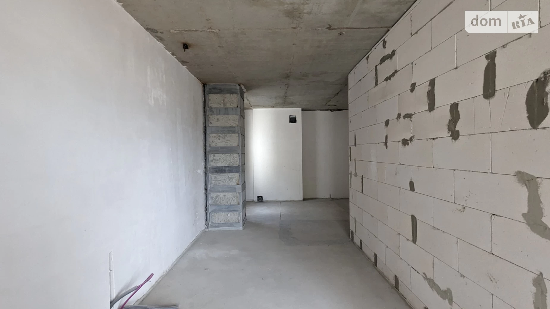 Продается 1-комнатная квартира 85 кв. м в Одессе - фото 2