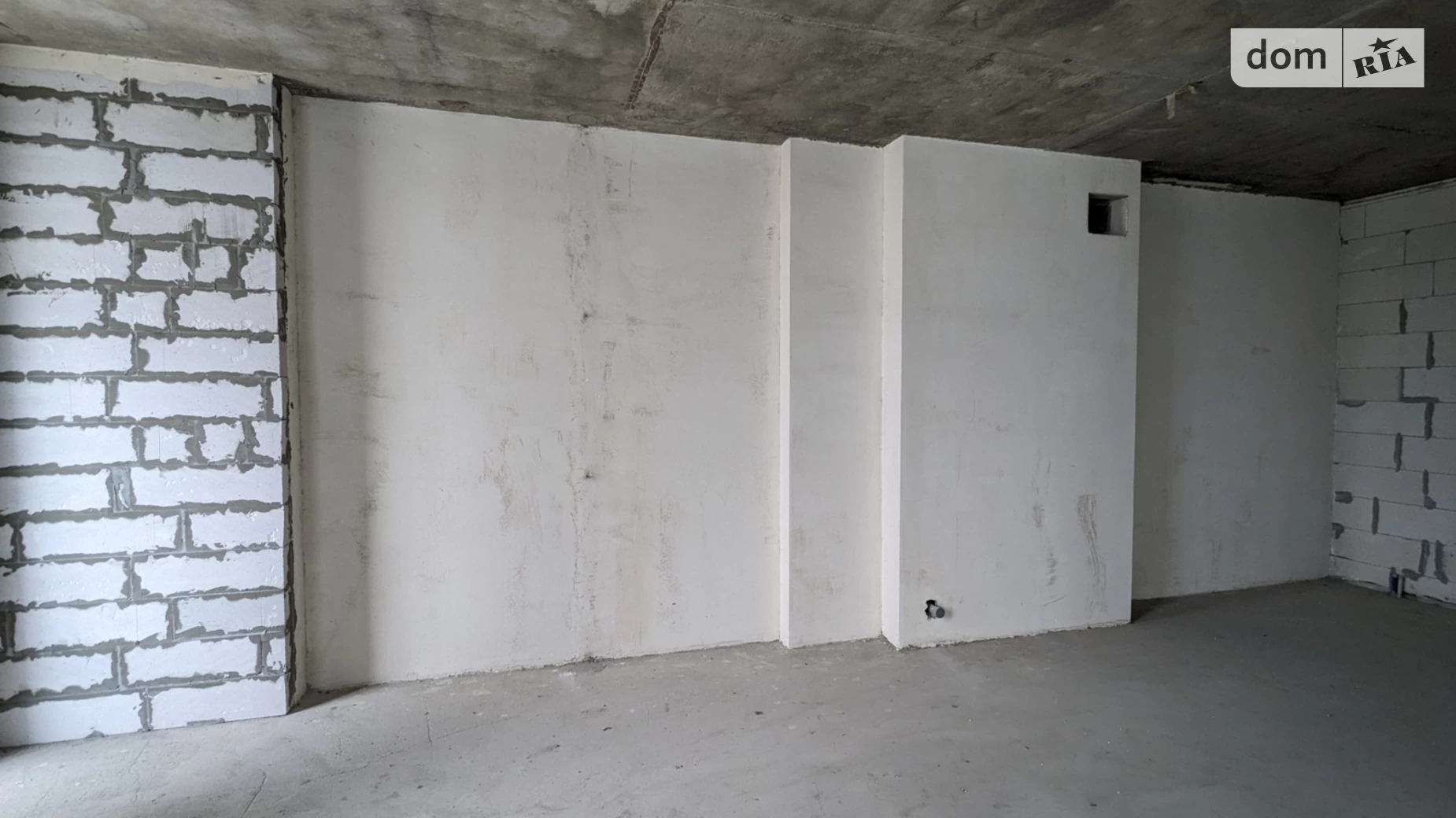 Продается 3-комнатная квартира 182 кв. м в Одессе - фото 3