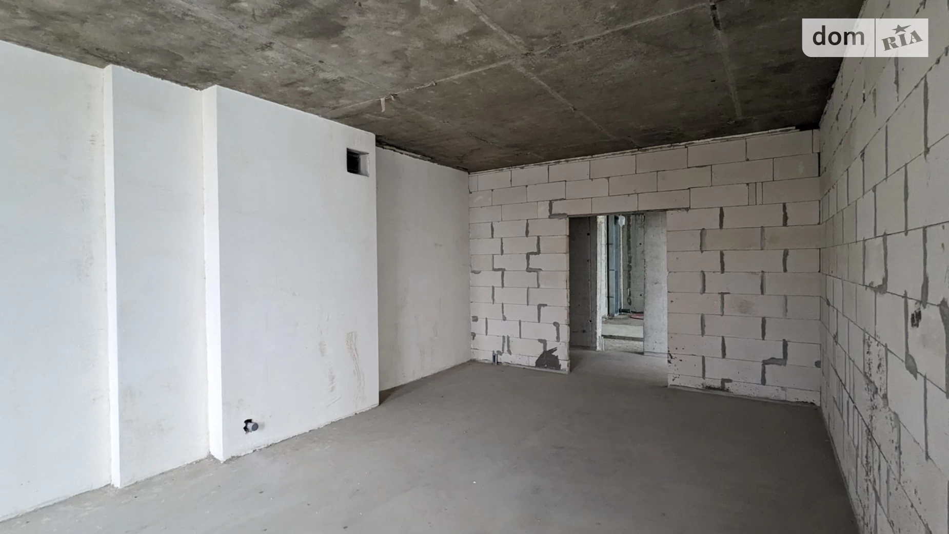 Продается 3-комнатная квартира 182 кв. м в Одессе - фото 4