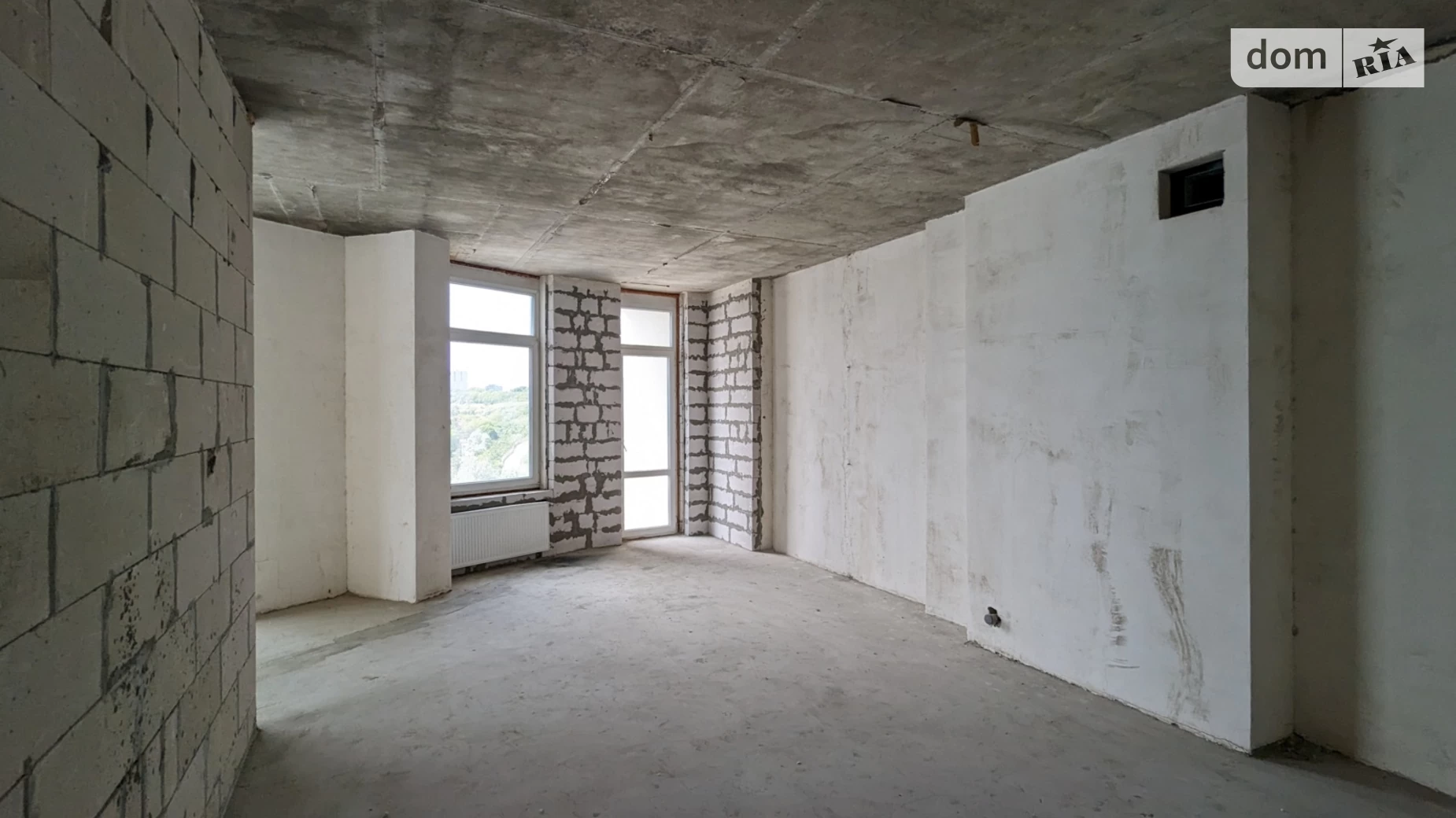 Продается 3-комнатная квартира 182 кв. м в Одессе - фото 5