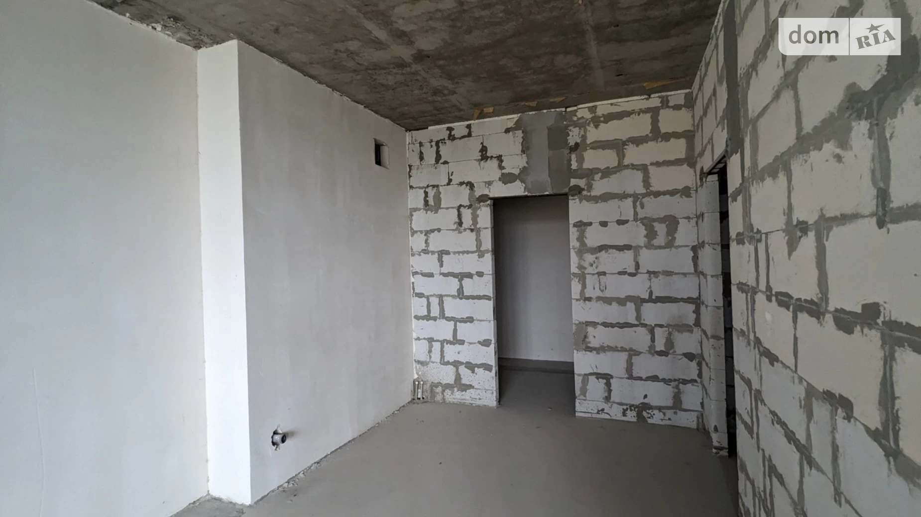 Продается 3-комнатная квартира 154 кв. м в Одессе - фото 4