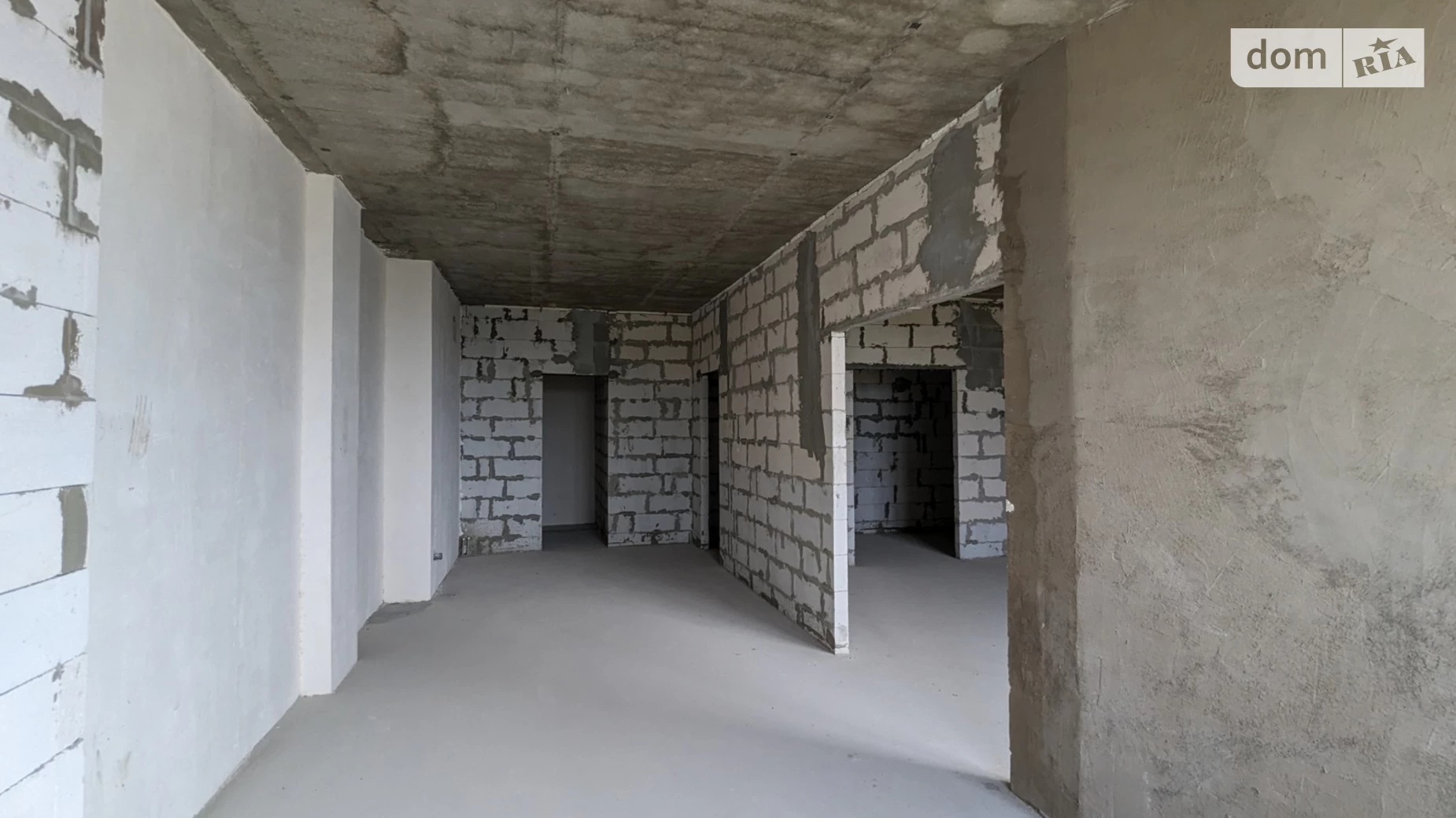 Продается 3-комнатная квартира 154 кв. м в Одессе - фото 2