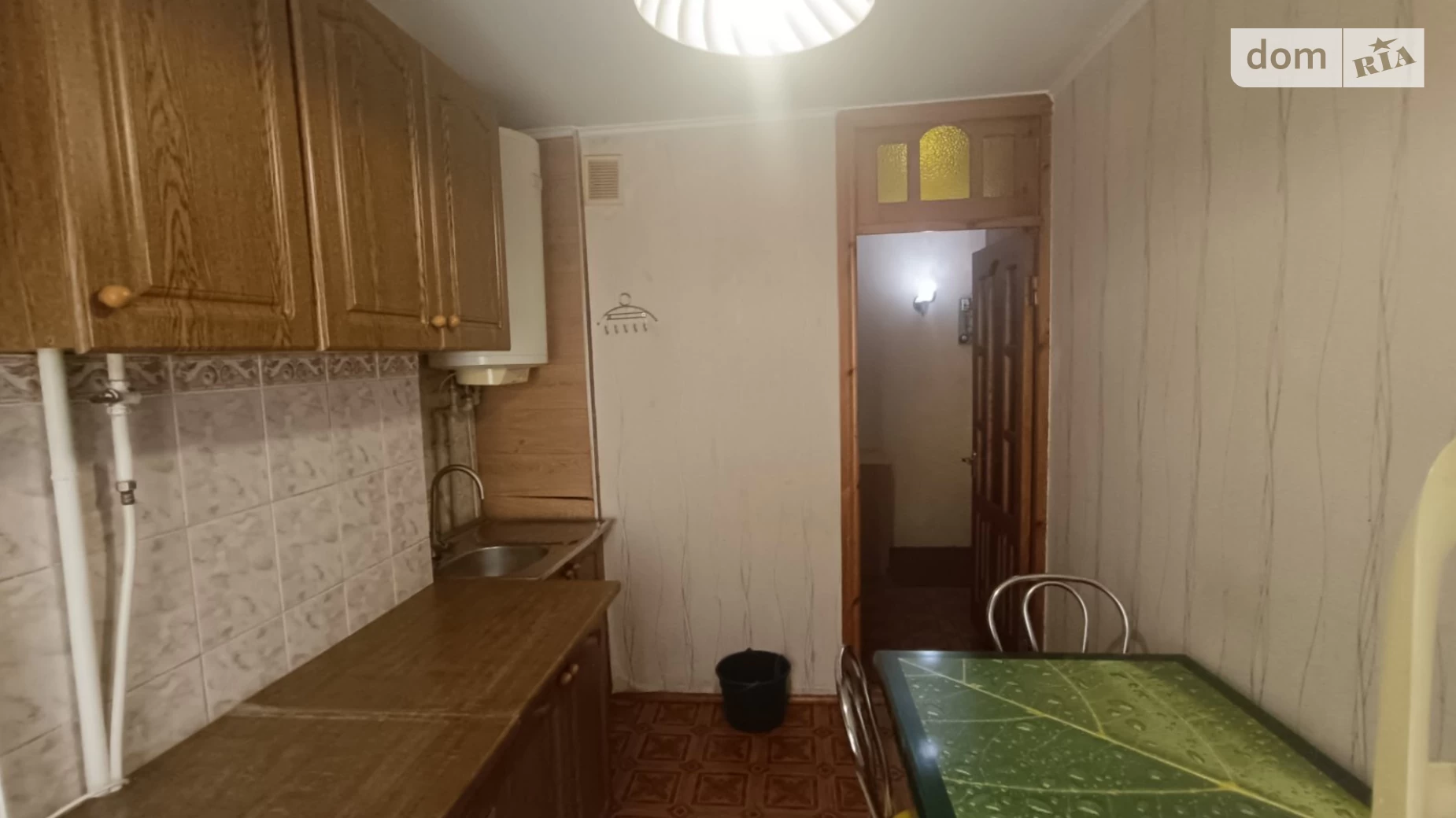 Продается 2-комнатная квартира 45 кв. м в Николаеве, ул. Айвазовского, 11А - фото 2