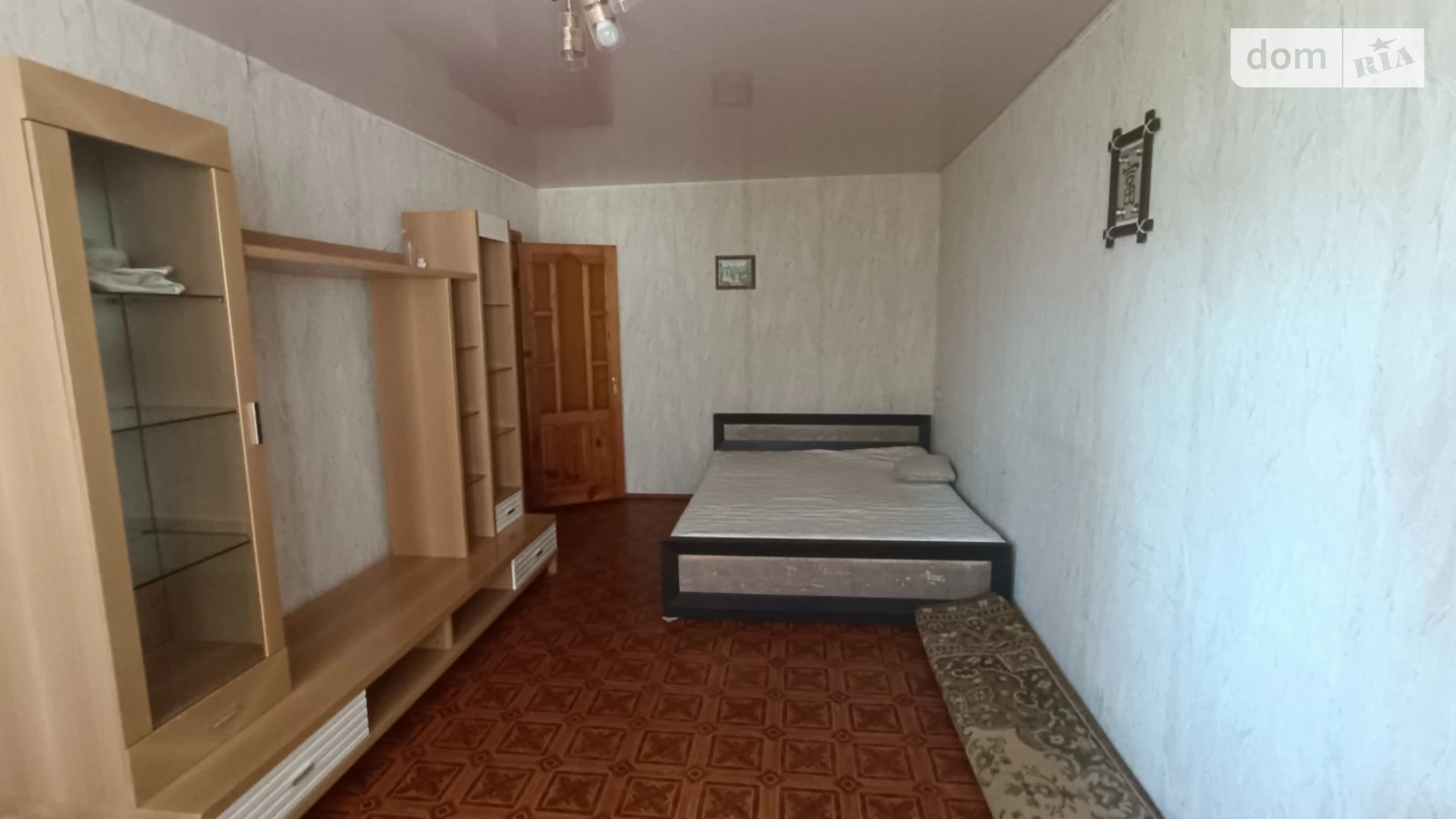Продается 2-комнатная квартира 45 кв. м в Николаеве - фото 3