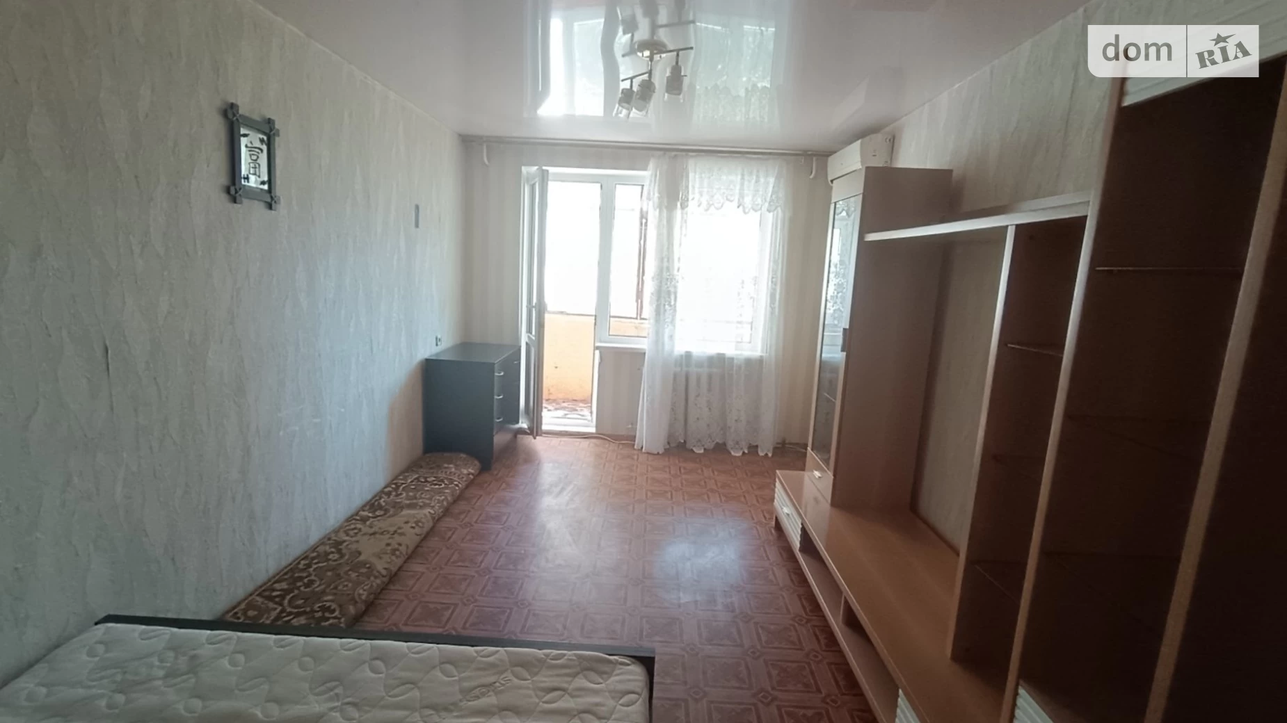 Продается 2-комнатная квартира 45 кв. м в Николаеве, ул. Айвазовского, 11А - фото 4