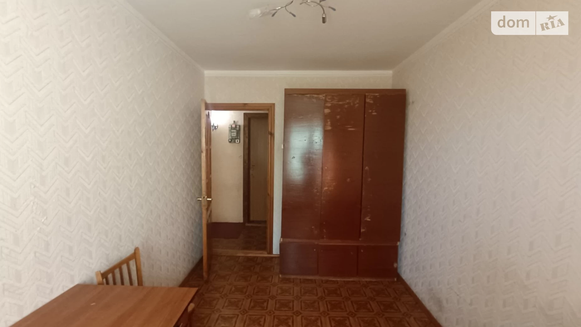 Продается 2-комнатная квартира 45 кв. м в Николаеве, ул. Айвазовского, 11А - фото 5
