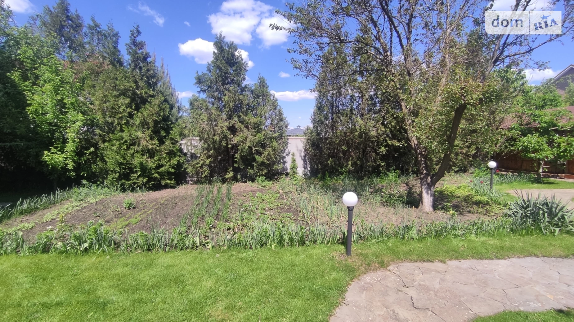 Продається будинок 2 поверховий 276.3 кв. м з садом, цена: 181000 $ - фото 3