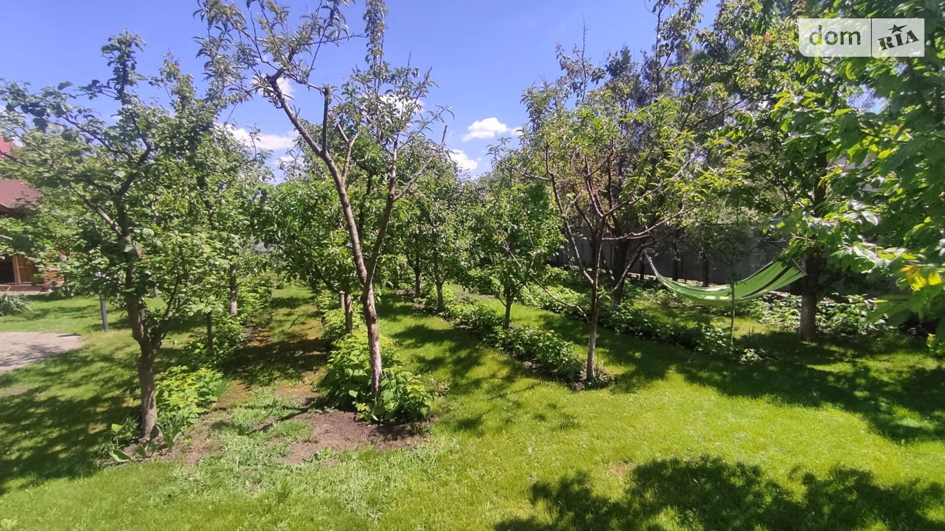 Продається будинок 2 поверховий 276.3 кв. м з садом, цена: 181000 $ - фото 4