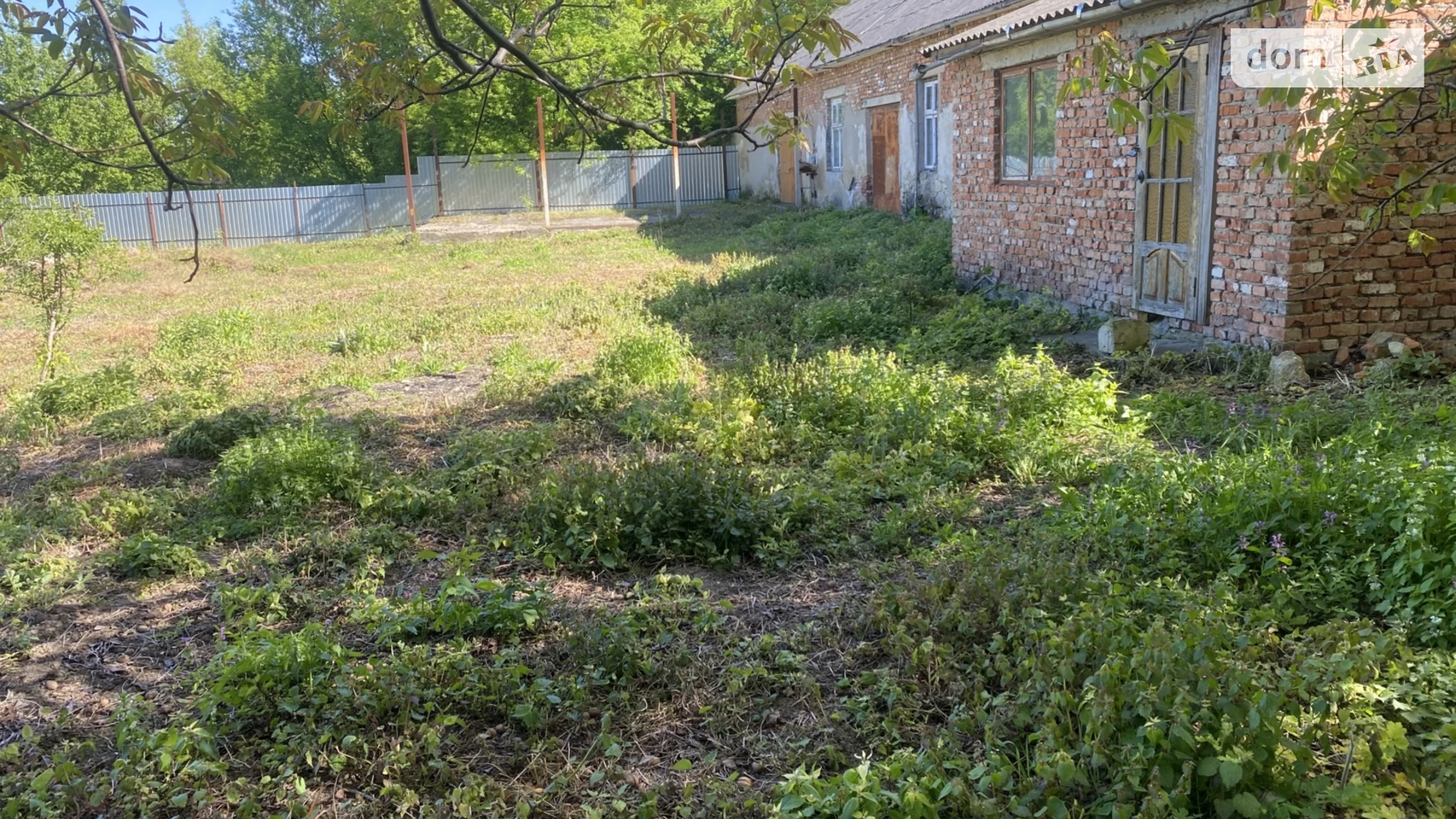 вул. Хмельницька Ярмолинці, цена: 25000 $ - фото 3