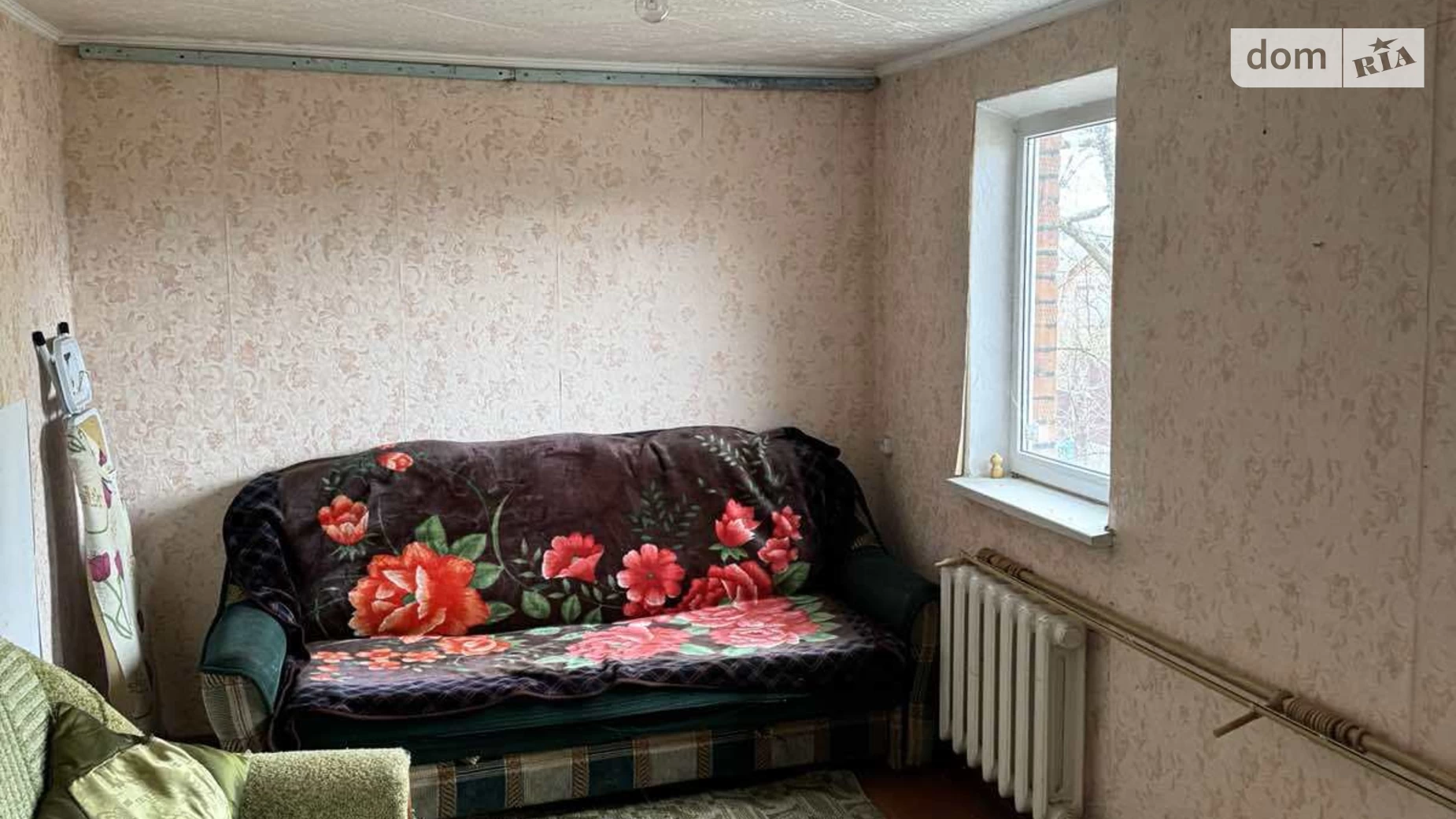 Продається одноповерховий будинок 60 кв. м з садом, цена: 32500 $ - фото 3