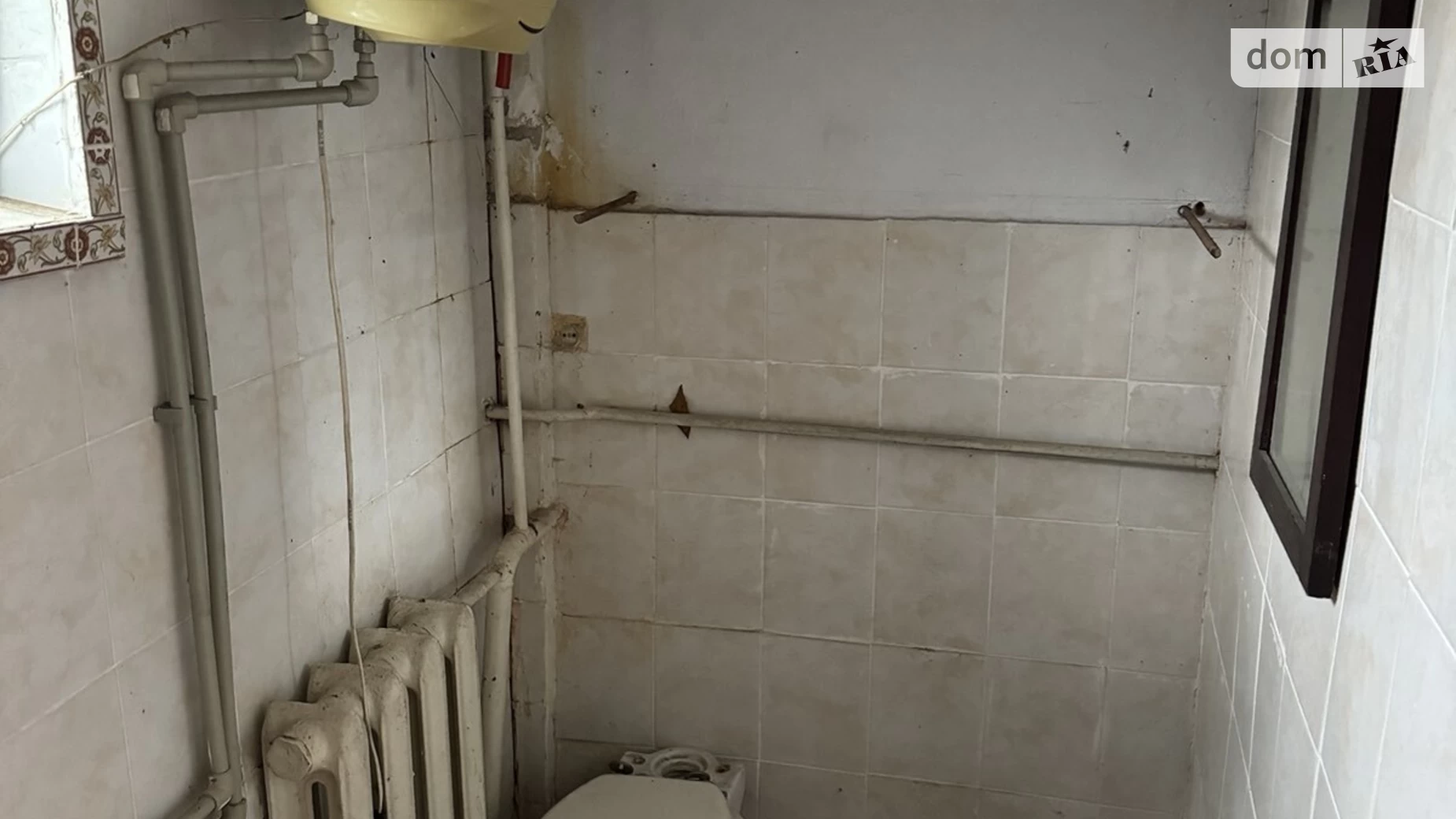 Продається одноповерховий будинок 60 кв. м з садом, цена: 32500 $ - фото 4