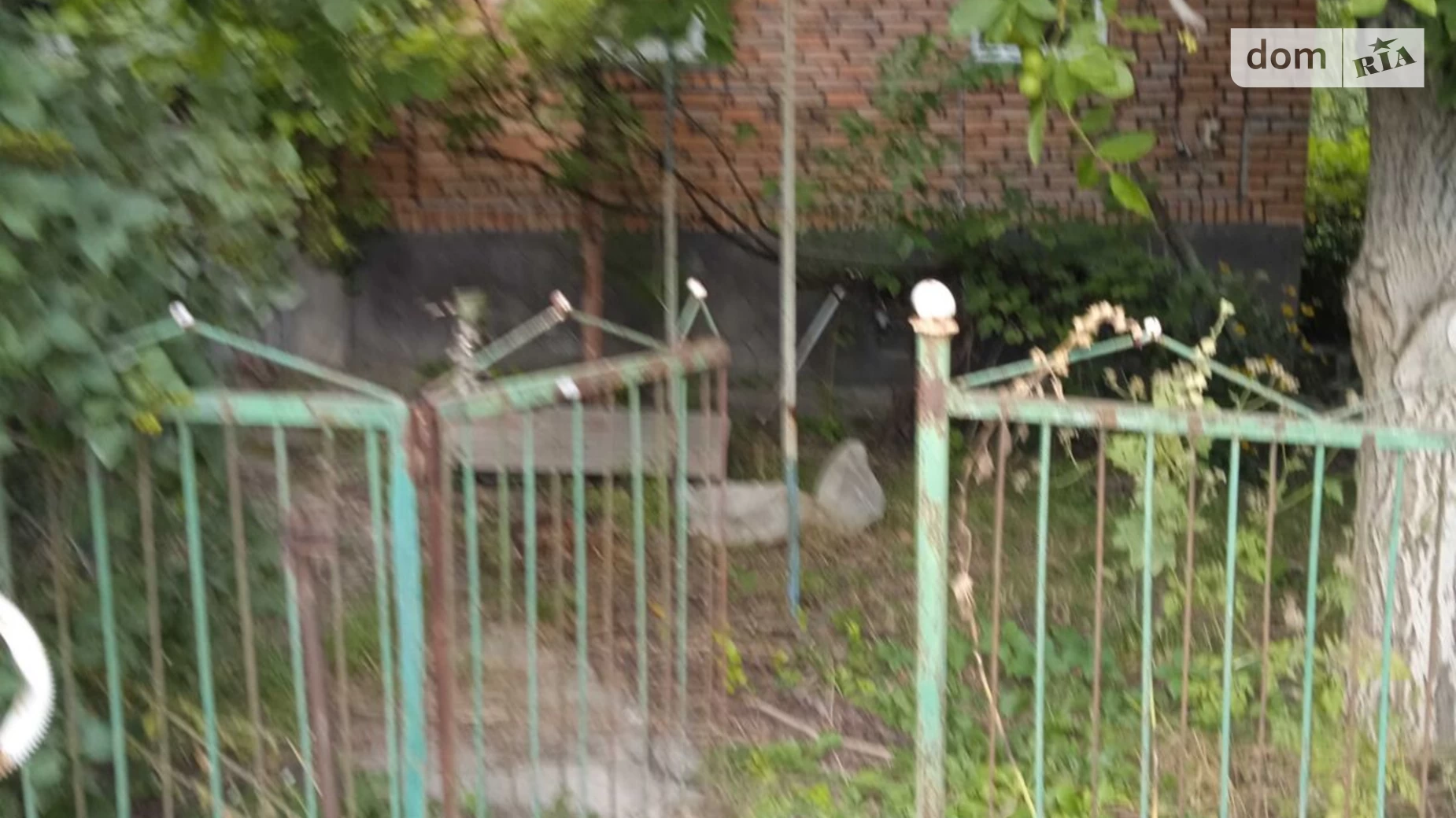 Продається одноповерховий будинок 60 кв. м з садом, цена: 32500 $ - фото 5