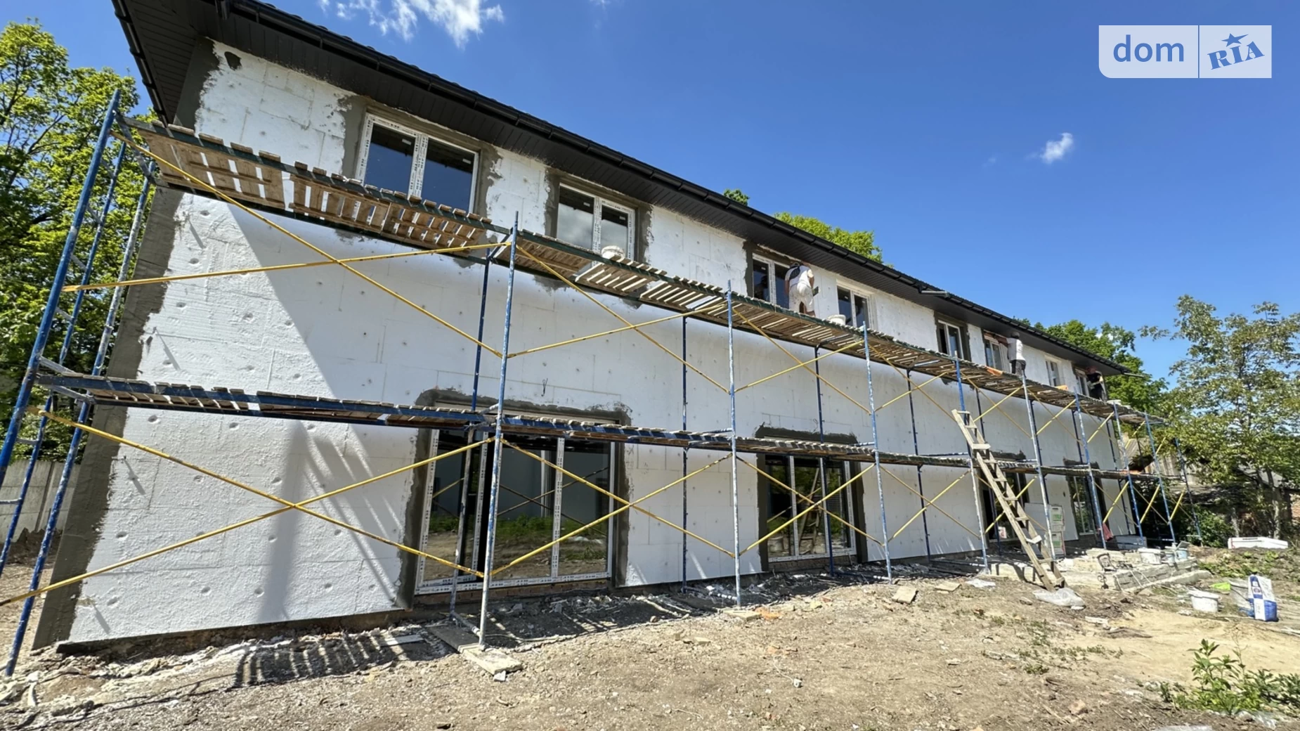 ул. Центральная(Мичурина) Агрономичное, цена: 65000 $ - фото 3