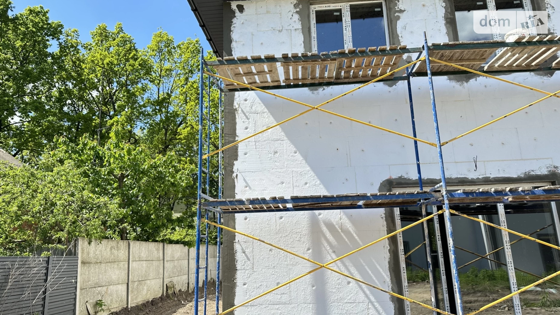ул. Центральная(Мичурина) Агрономичное, цена: 65000 $ - фото 2