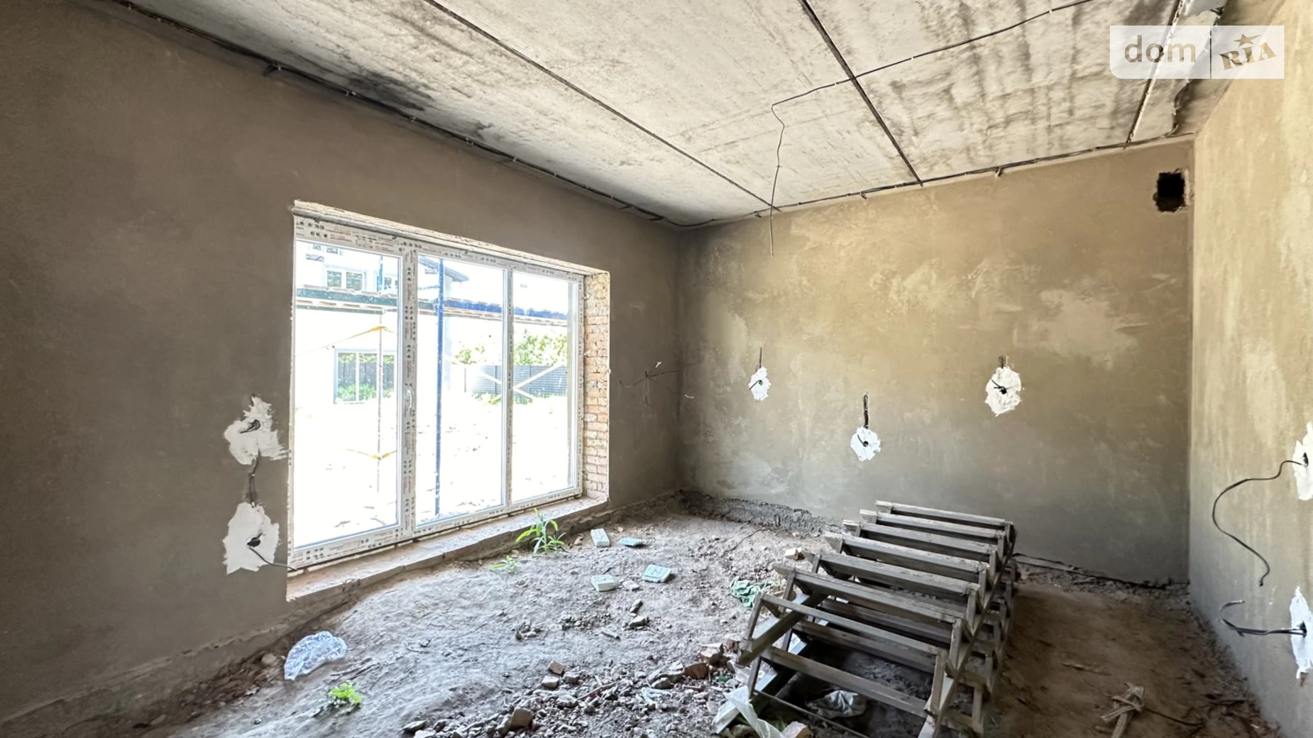 ул. Центральная(Мичурина) Агрономичное, цена: 65000 $ - фото 4