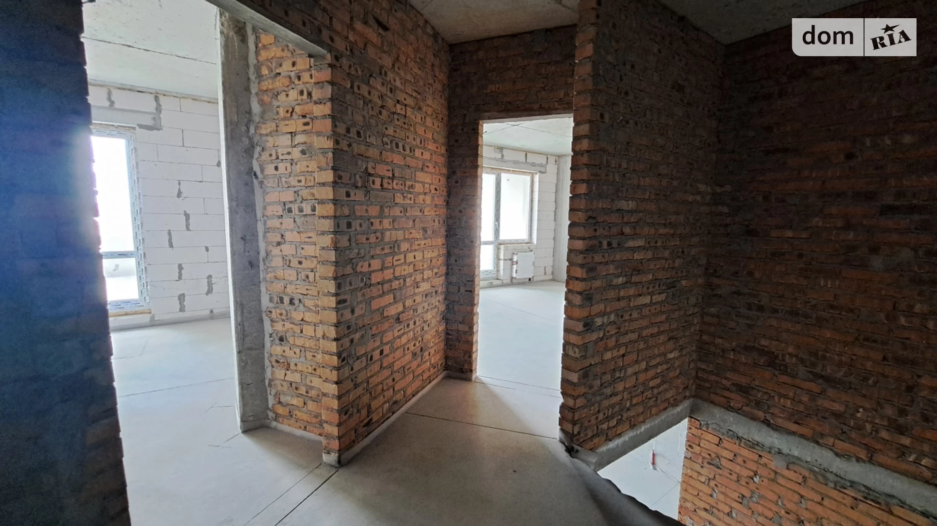 Продается 3-комнатная квартира 131.6 кв. м в Киеве, ул. Новополевая, 2 корпус 1 - фото 5
