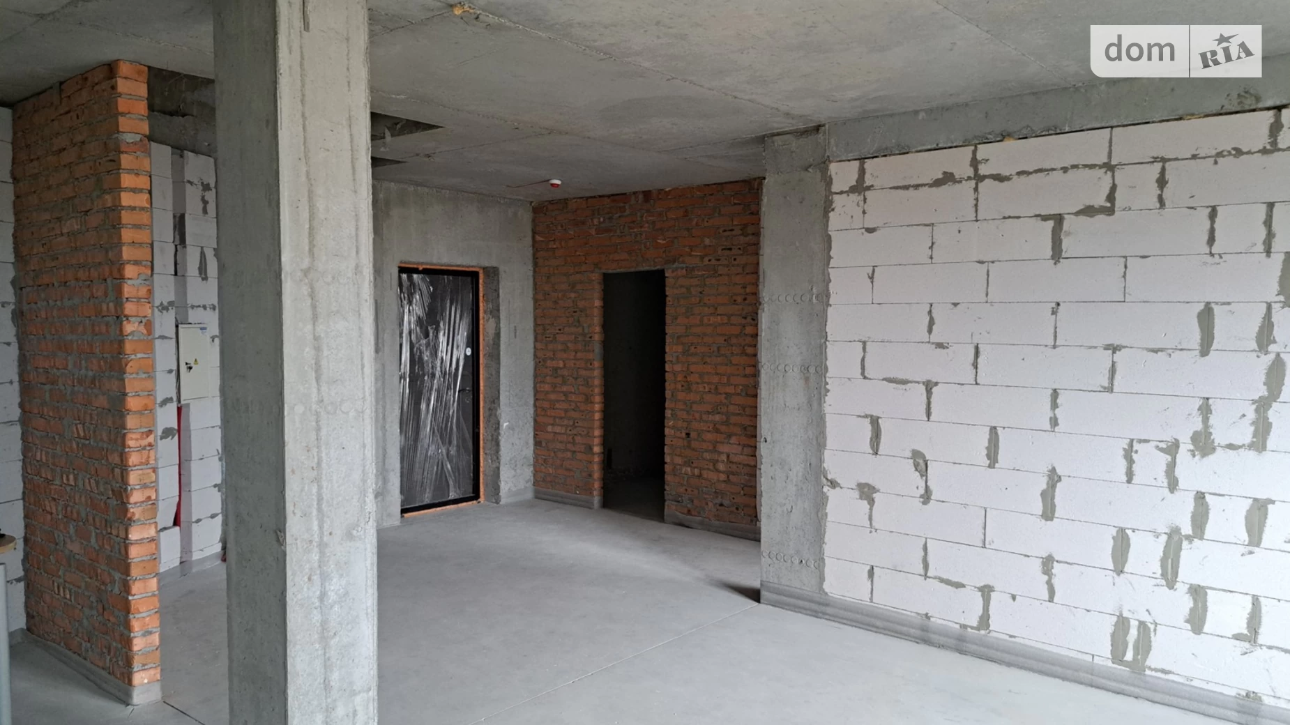Продается 3-комнатная квартира 131.6 кв. м в Киеве, ул. Новополевая, 2 корпус 1 - фото 4