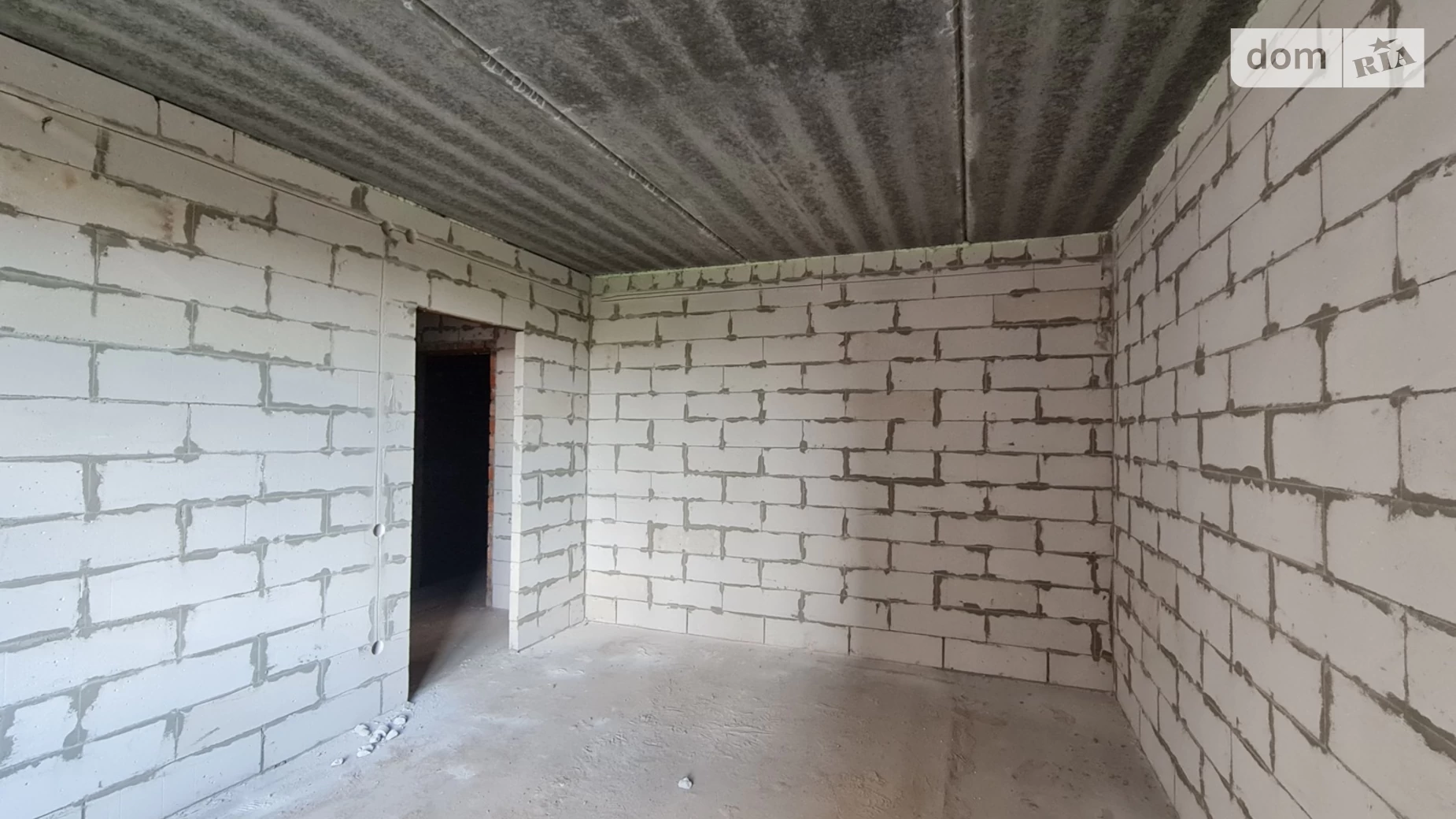 Продається 1-кімнатна квартира 47.4 кв. м у Хмельницькому, вул. Панаса Мирного, 9 - фото 3