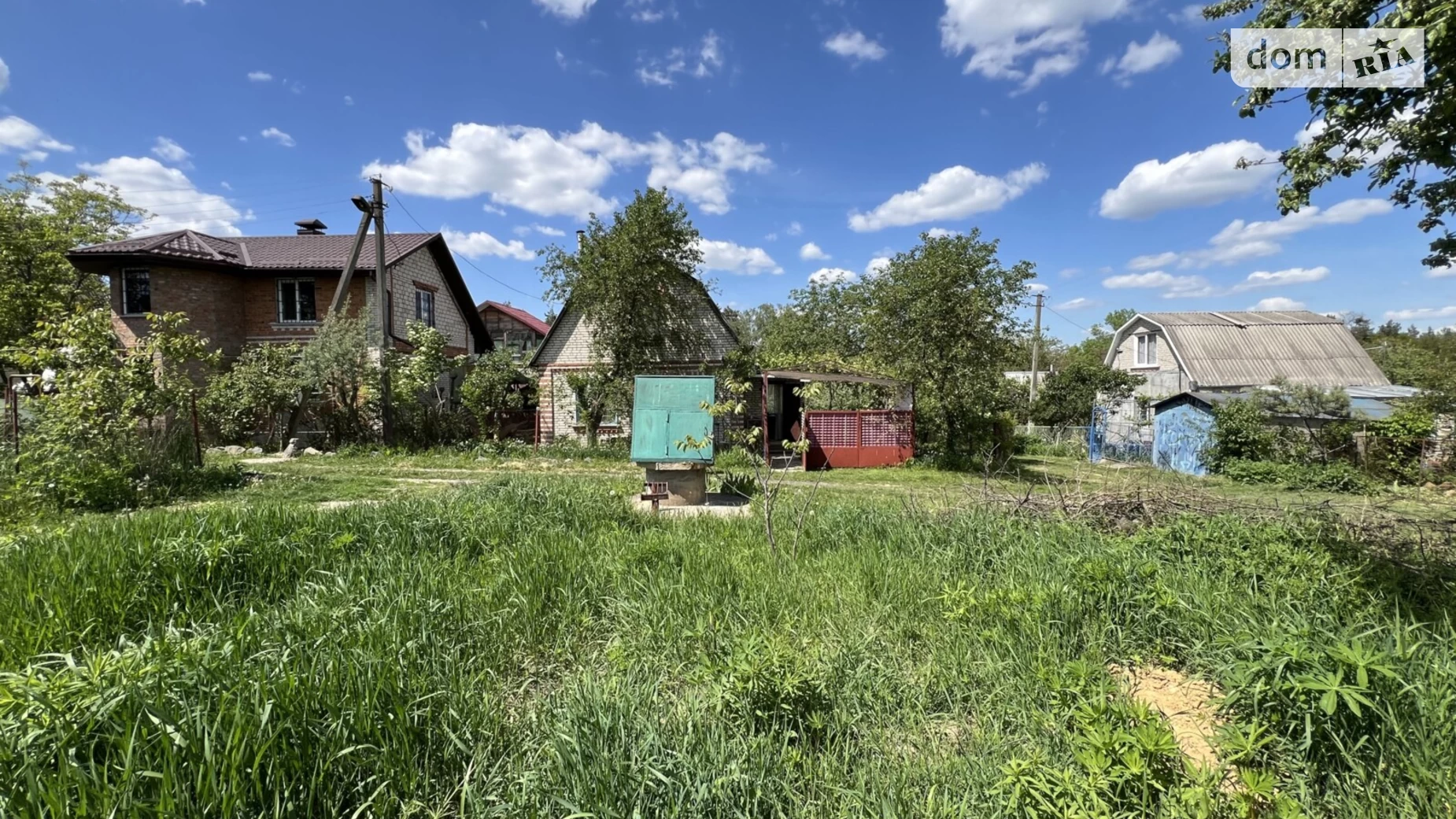 Продається земельна ділянка 5 соток у Вінницькій області, цена: 3800 $ - фото 2