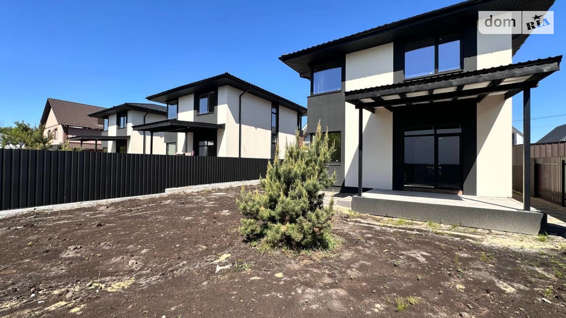 Продається будинок 2 поверховий 130 кв. м з балконом, цена: 114000 $ - фото 5