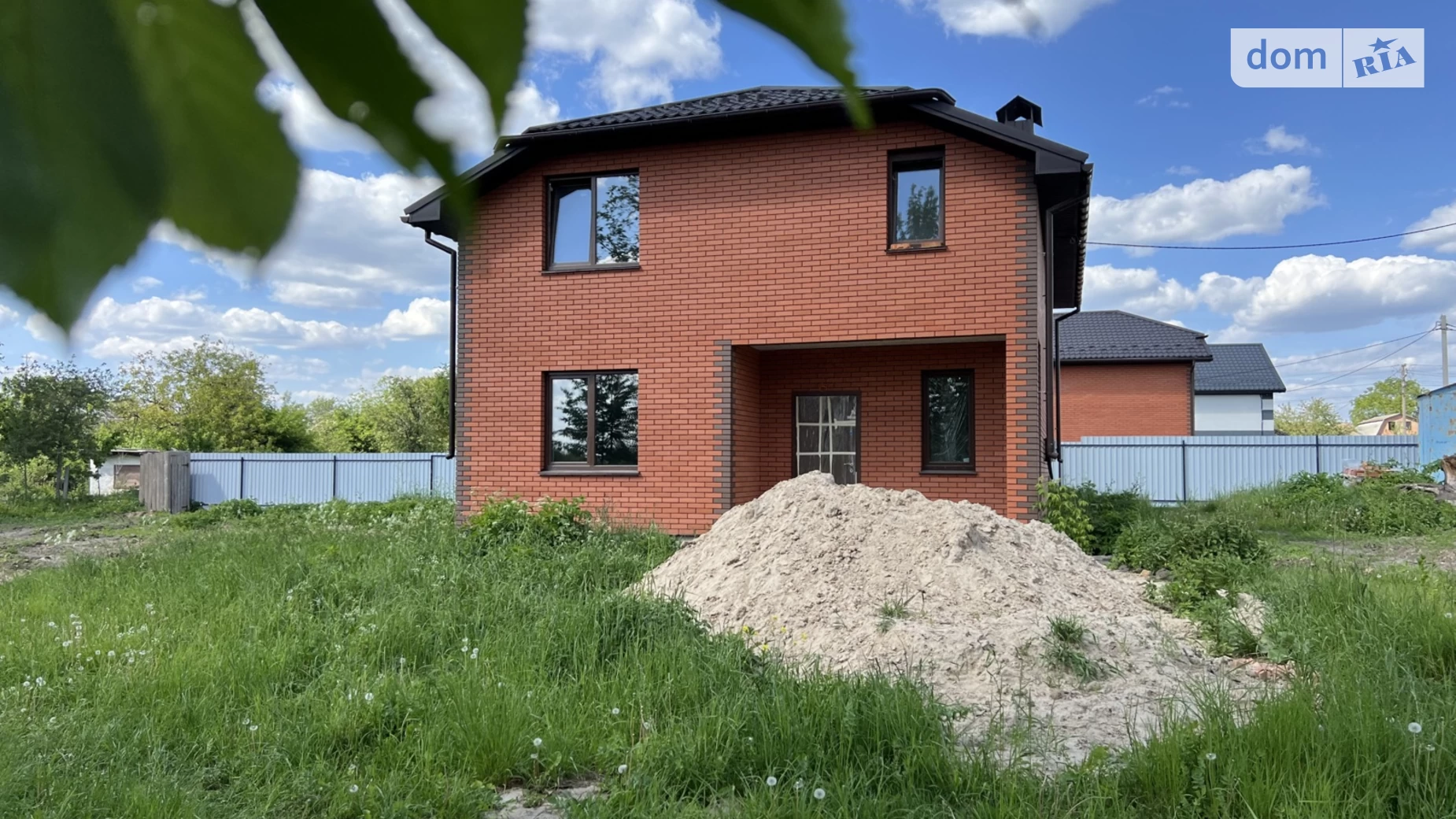 Продається будинок 2 поверховий 140 кв. м з подвалом, цена: 78000 $ - фото 5