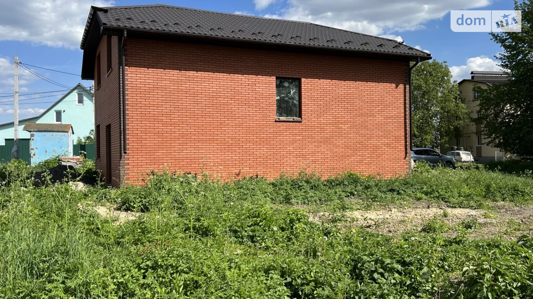 Продається будинок 2 поверховий 140 кв. м з подвалом, цена: 78000 $ - фото 4