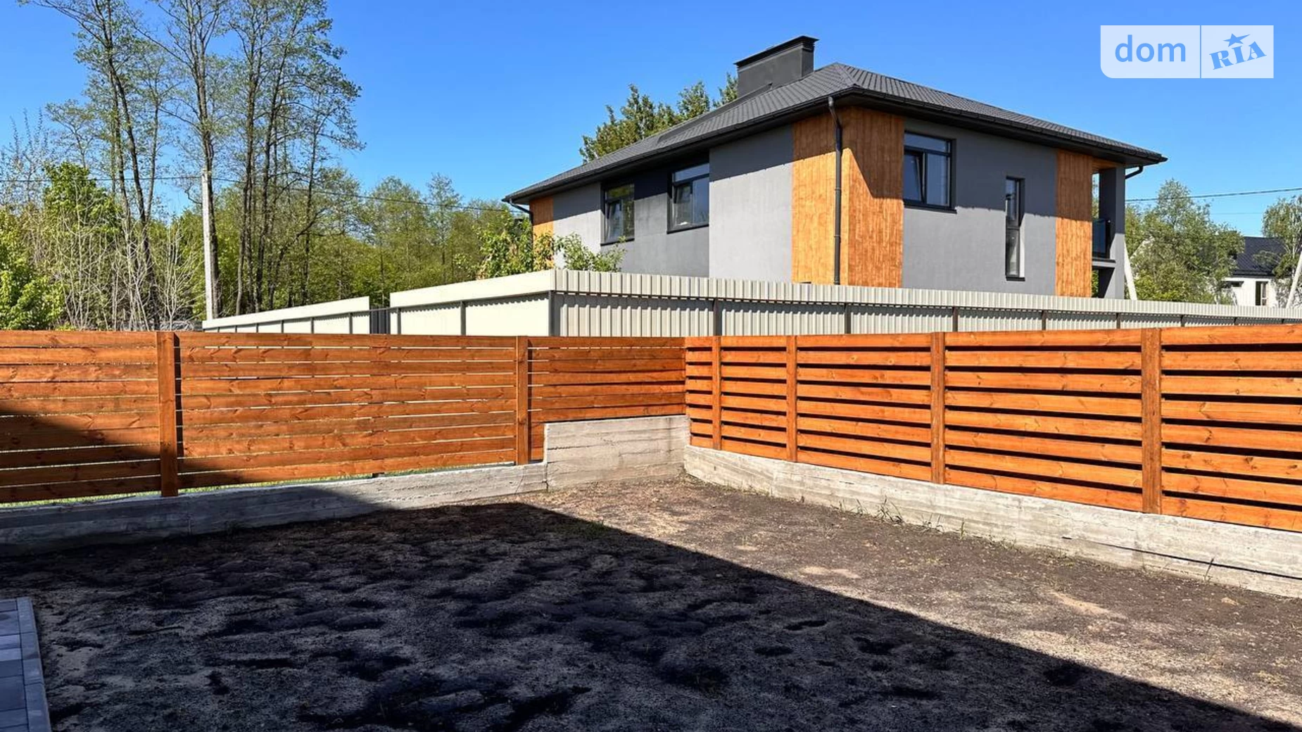 Продается часть дома 110 кв. м с участком, цена: 79000 $ - фото 5