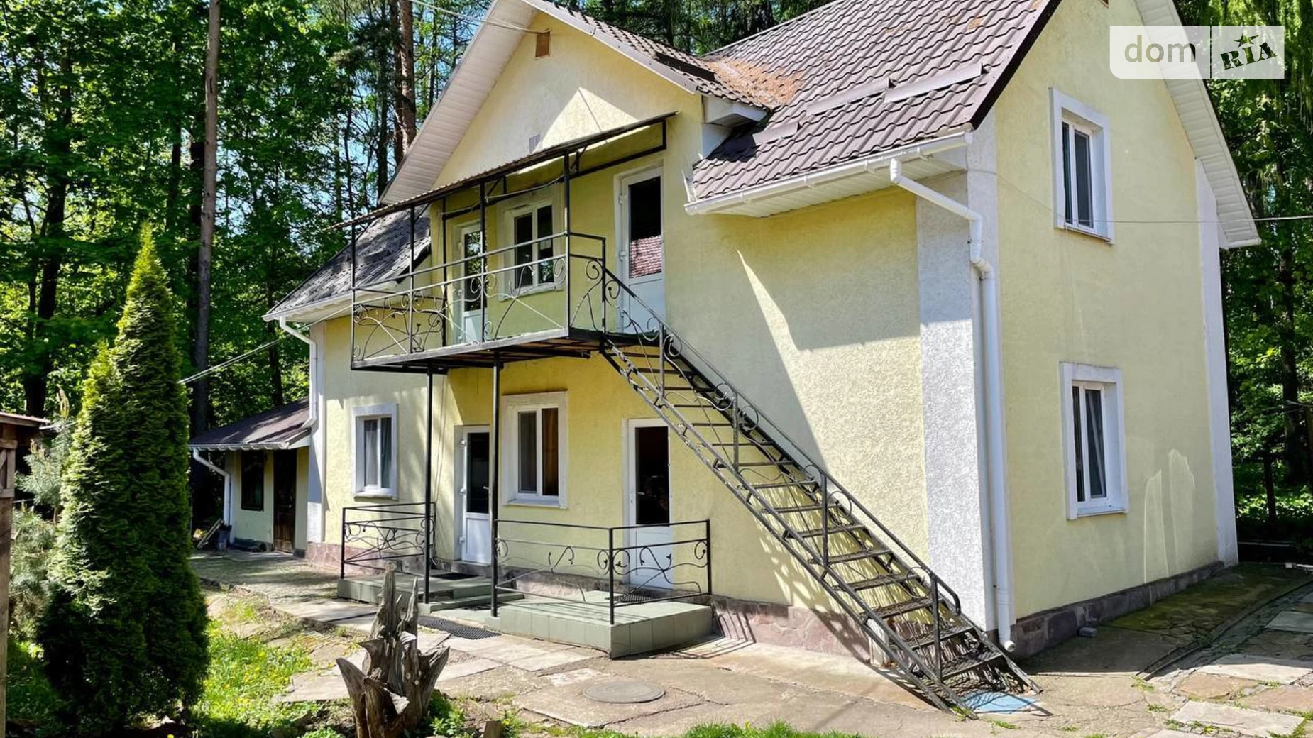 Сдается в аренду 1-комнатная квартира в Хмельнике, ул. Курортная, 25 - фото 5