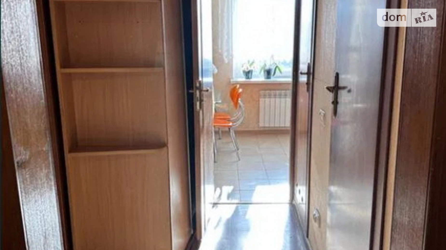 Продается 3-комнатная квартира 75 кв. м в Хмельницком, ул. Панаса Мирного - фото 2