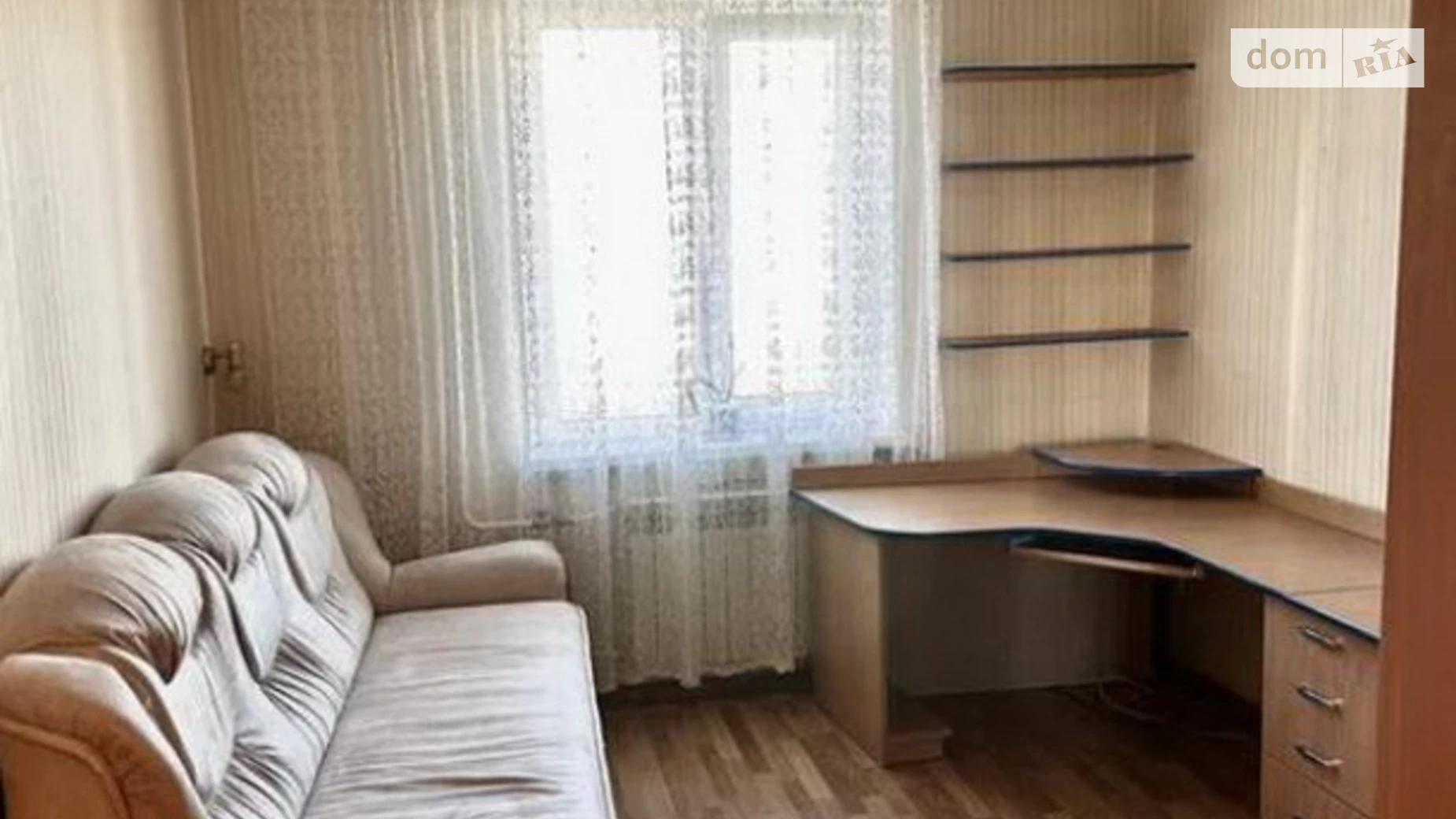 Продается 3-комнатная квартира 75 кв. м в Хмельницком, ул. Панаса Мирного - фото 3