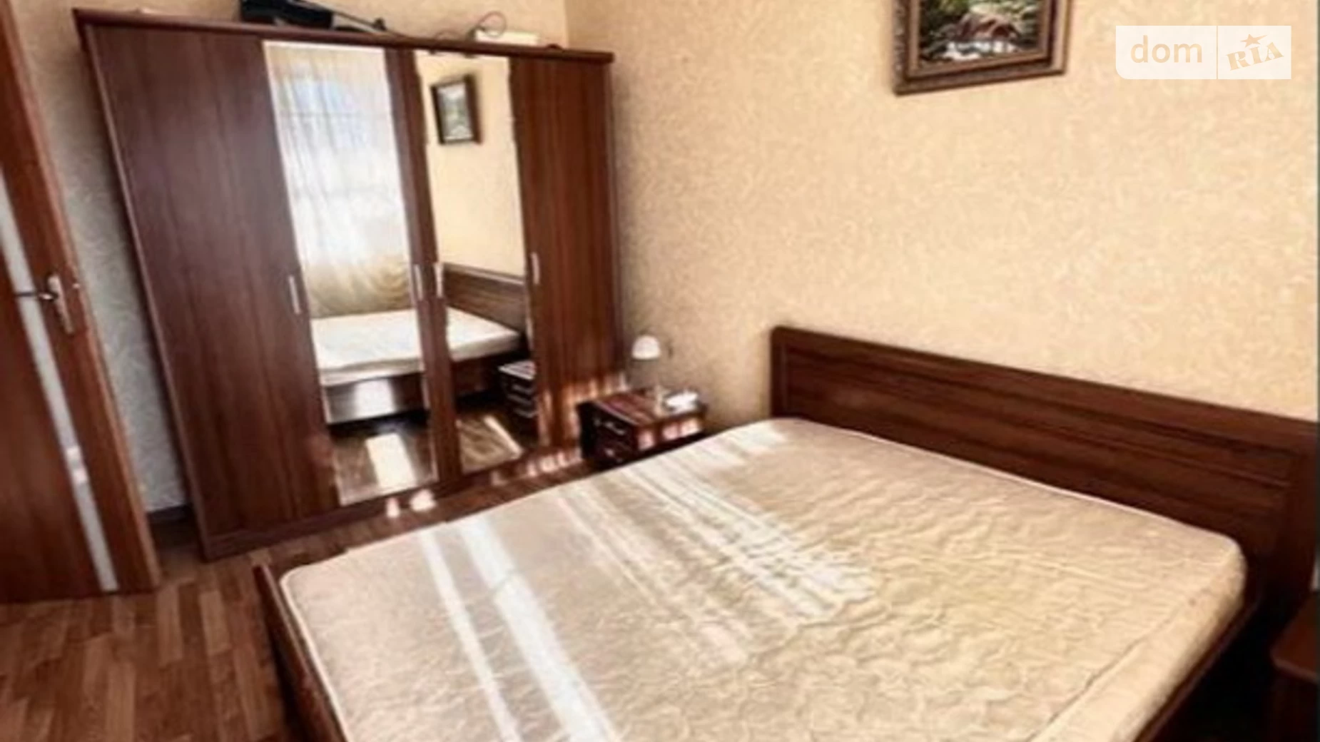 Продается 3-комнатная квартира 75 кв. м в Хмельницком, ул. Панаса Мирного - фото 5