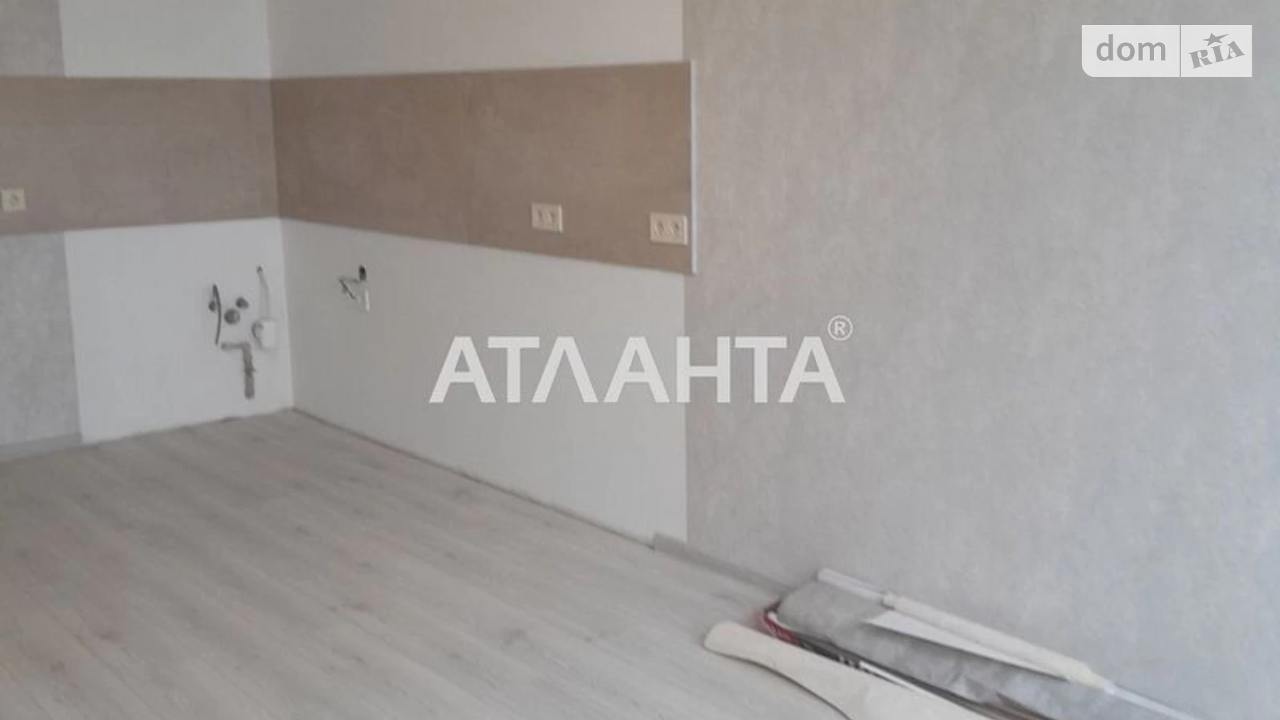 Продается 1-комнатная квартира 47 кв. м в Одессе, ул. Владислава Бувалкина(Генерала Бочарова), 35В - фото 3