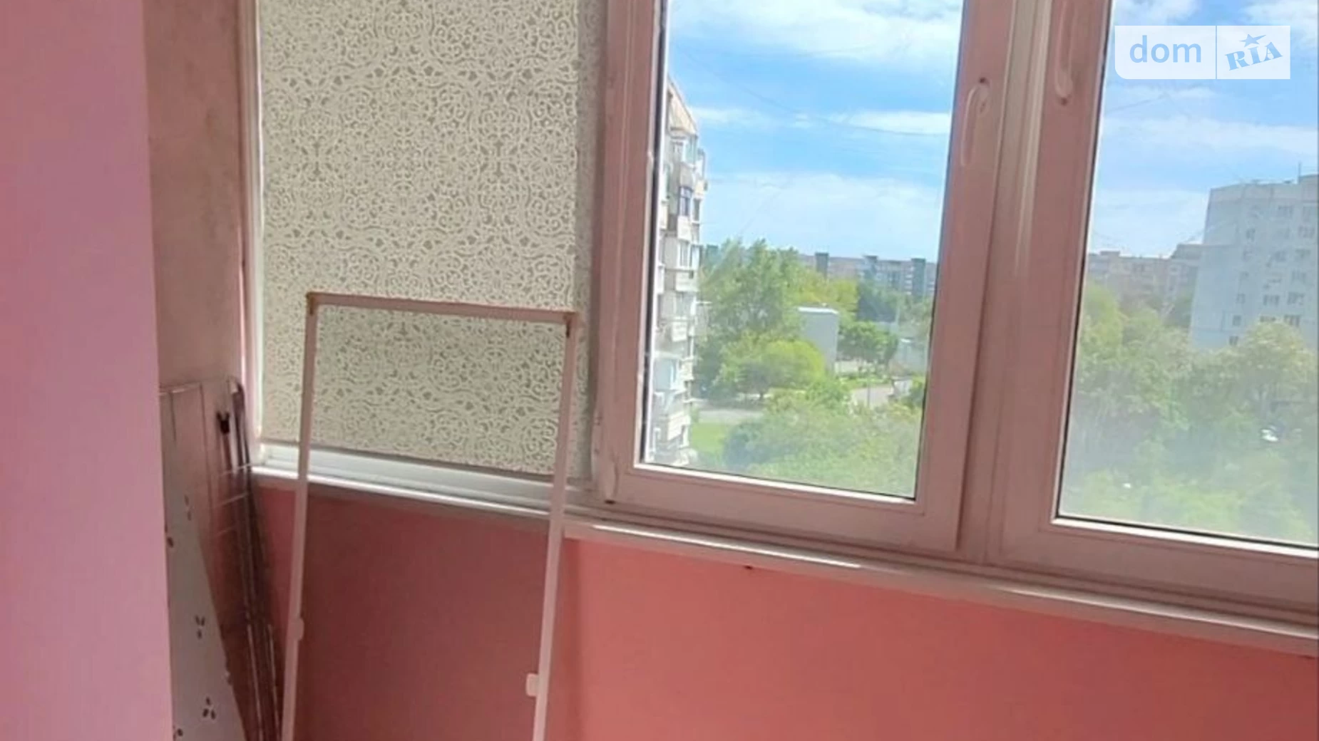 Продается 3-комнатная квартира 66.1 кв. м в Одессе, ул. Академика Вильямса, 83 - фото 3