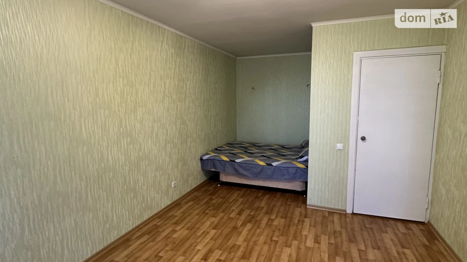 Продается 1-комнатная квартира 40 кв. м в Днепре, ул. Беляева, 22 - фото 5