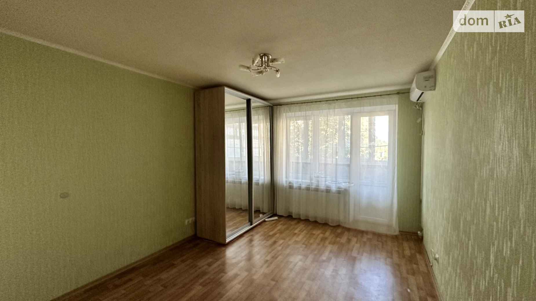 Продается 1-комнатная квартира 40 кв. м в Днепре, ул. Беляева, 22 - фото 4