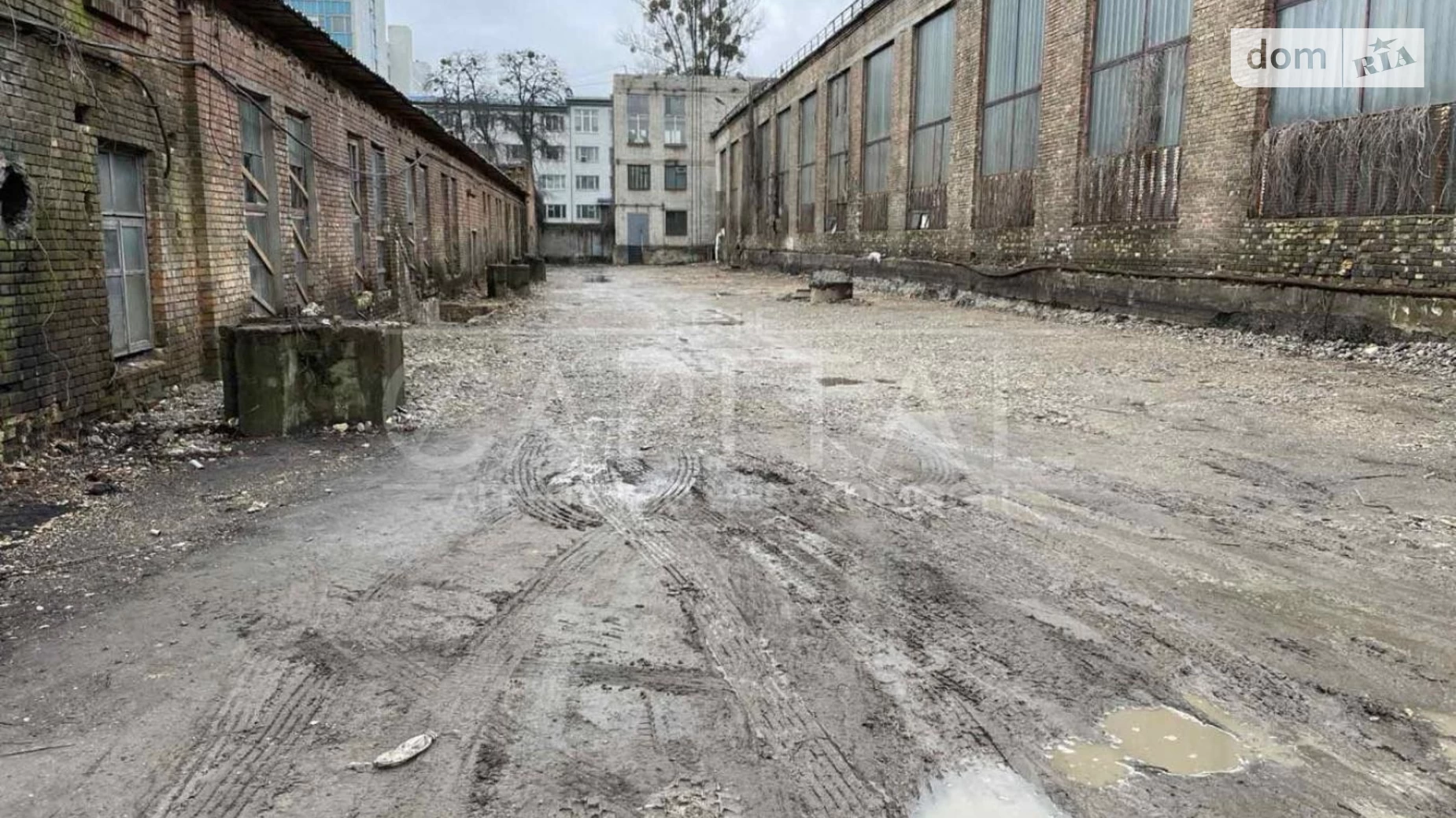 вул. Гарматна, 9 Солом'янський Київ, цена: 255000 грн - фото 4