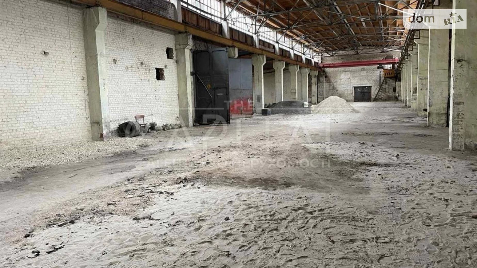 вул. Гарматна, 9 Солом'янський Київ, цена: 255000 грн - фото 5