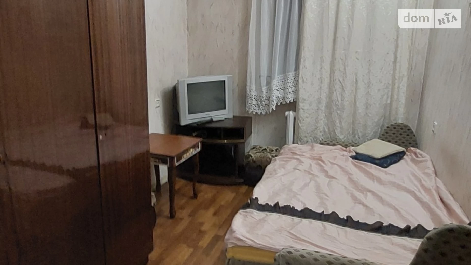 Продается 2-комнатная квартира 44 кв. м в Одессе, ул. Одесская - фото 3