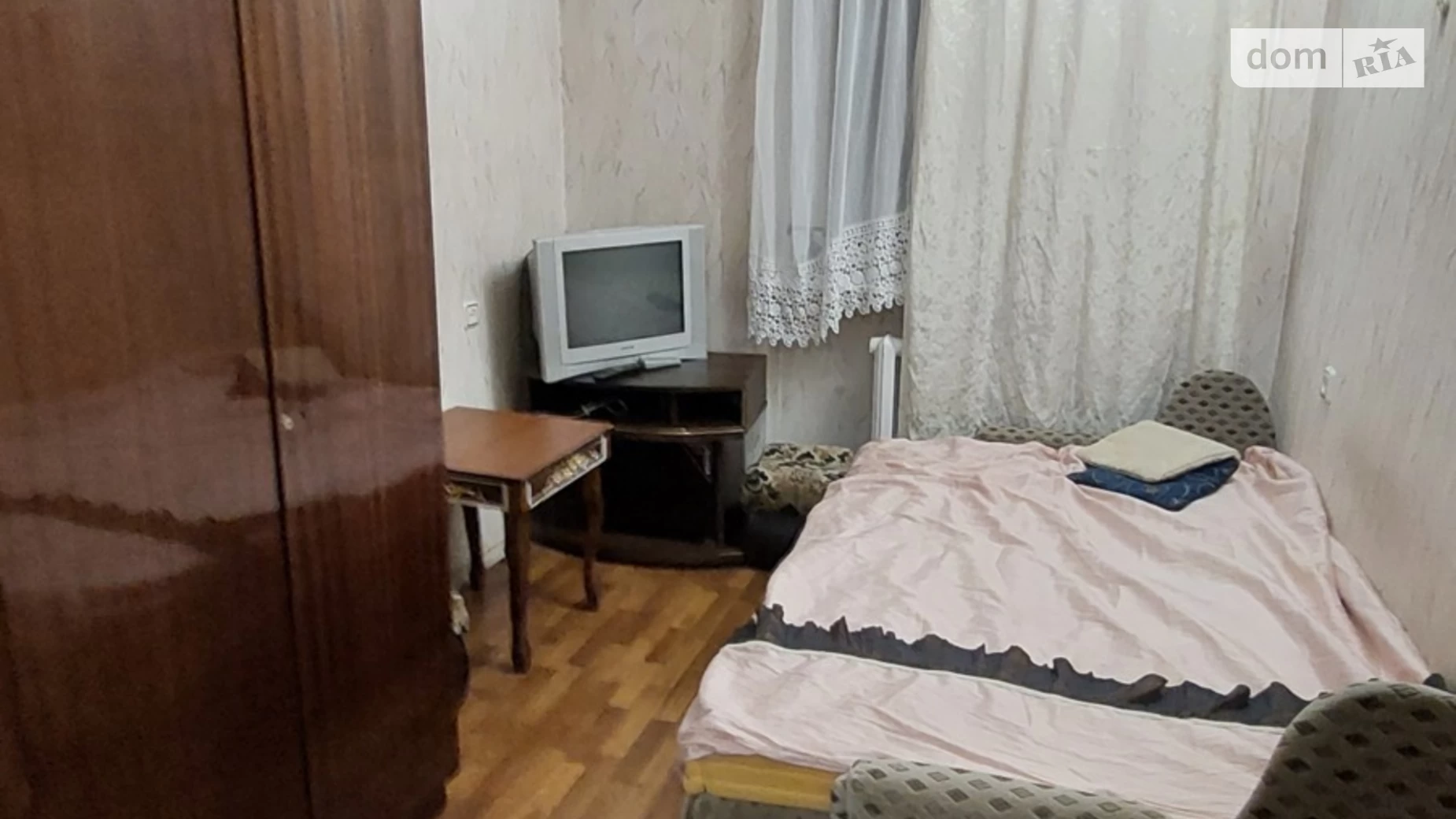 Продается 2-комнатная квартира 44 кв. м в Одессе, ул. Одесская - фото 4