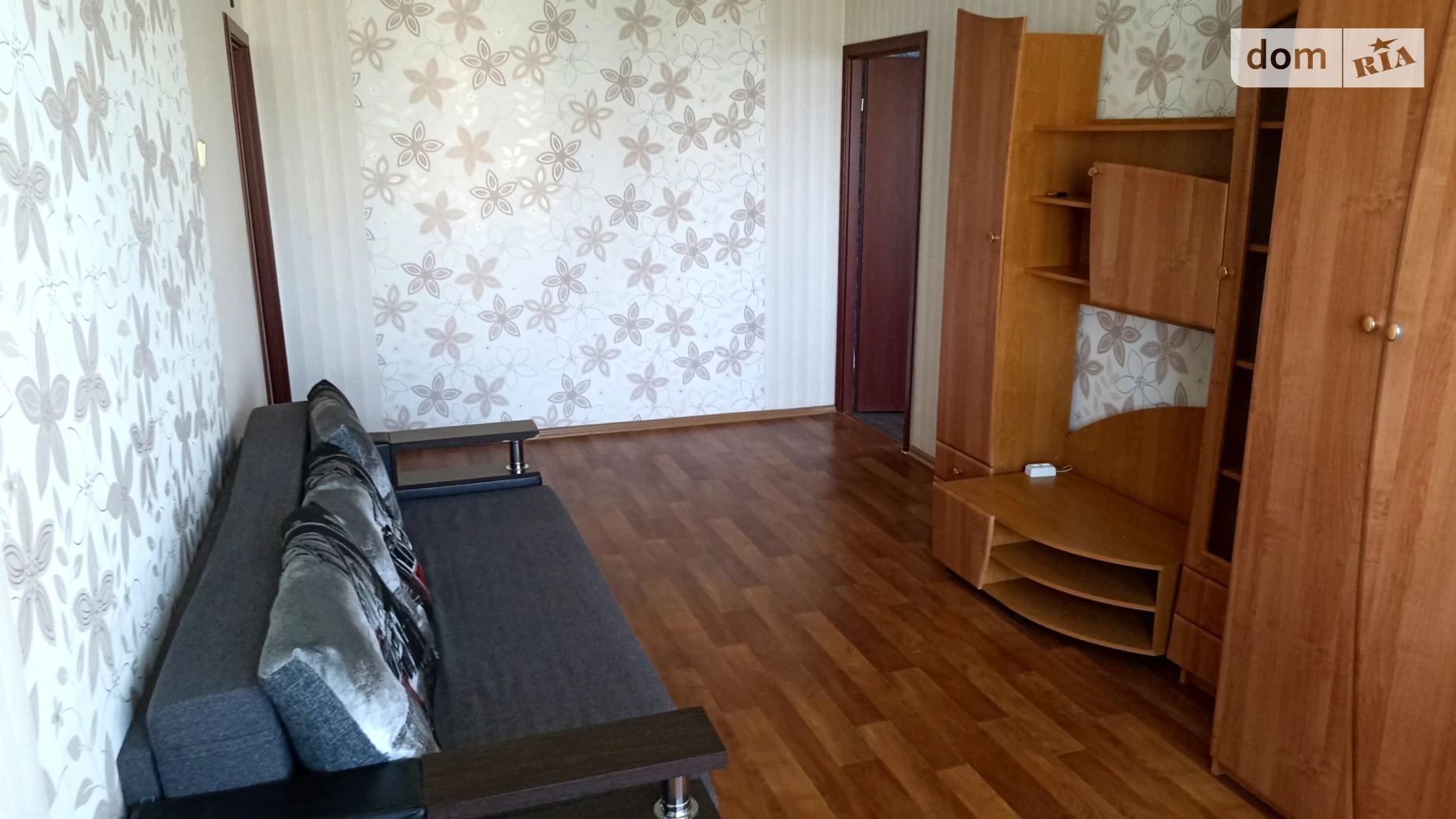 Продається 3-кімнатна квартира 67.4 кв. м у Харкові, вул. Енвера Ахсарова, 1Б