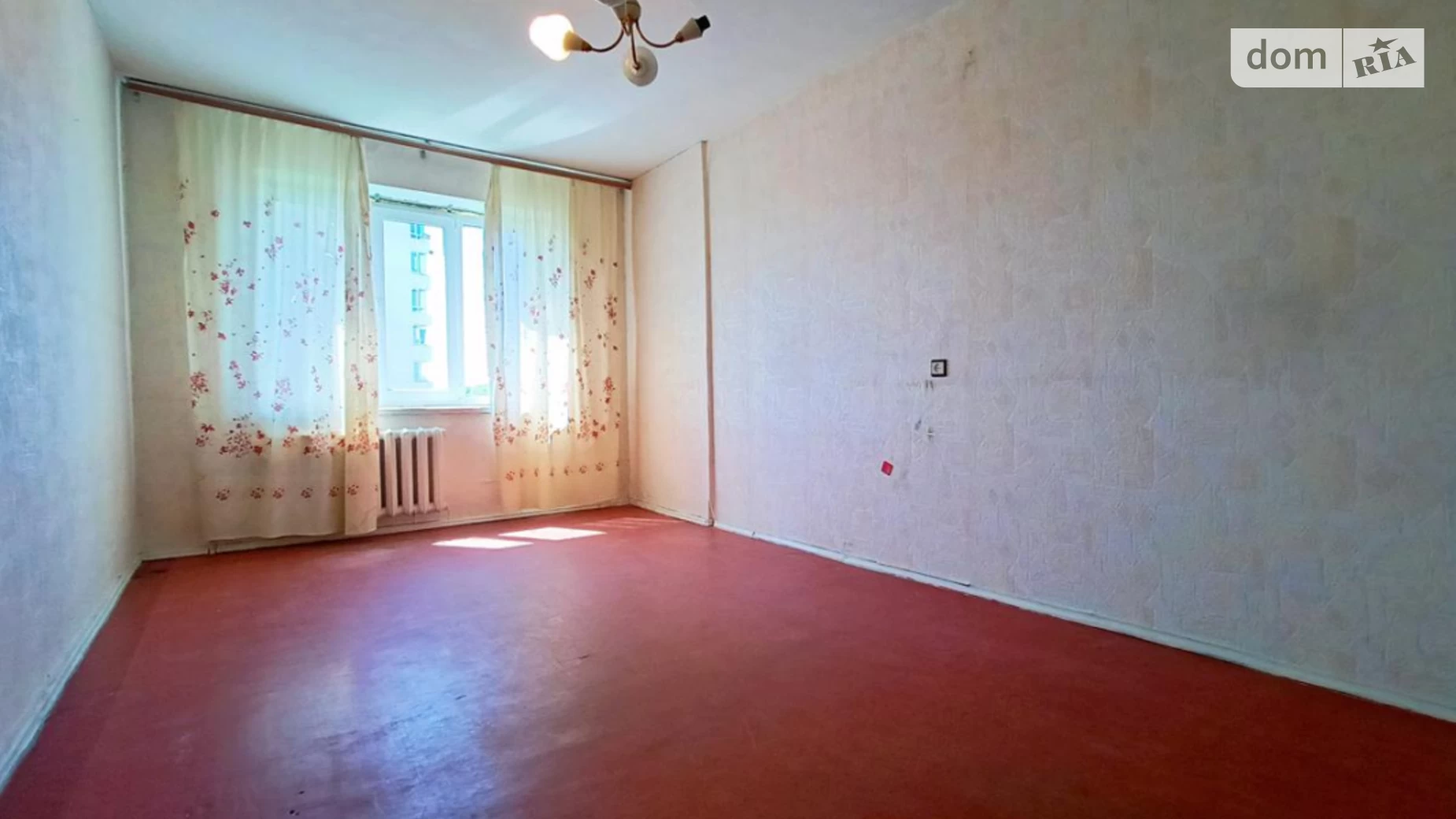 Продается 1-комнатная квартира 41 кв. м в Чернигове, ул. Черновола Вячеслава, 15 - фото 3