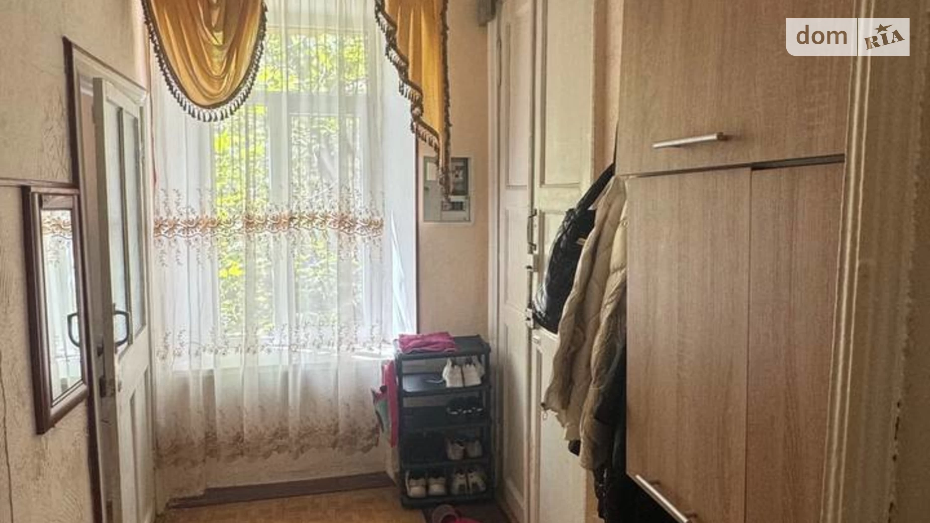 Продається 2-кімнатна квартира 45 кв. м у Одесі, вул. Генерала Ватутіна - фото 3
