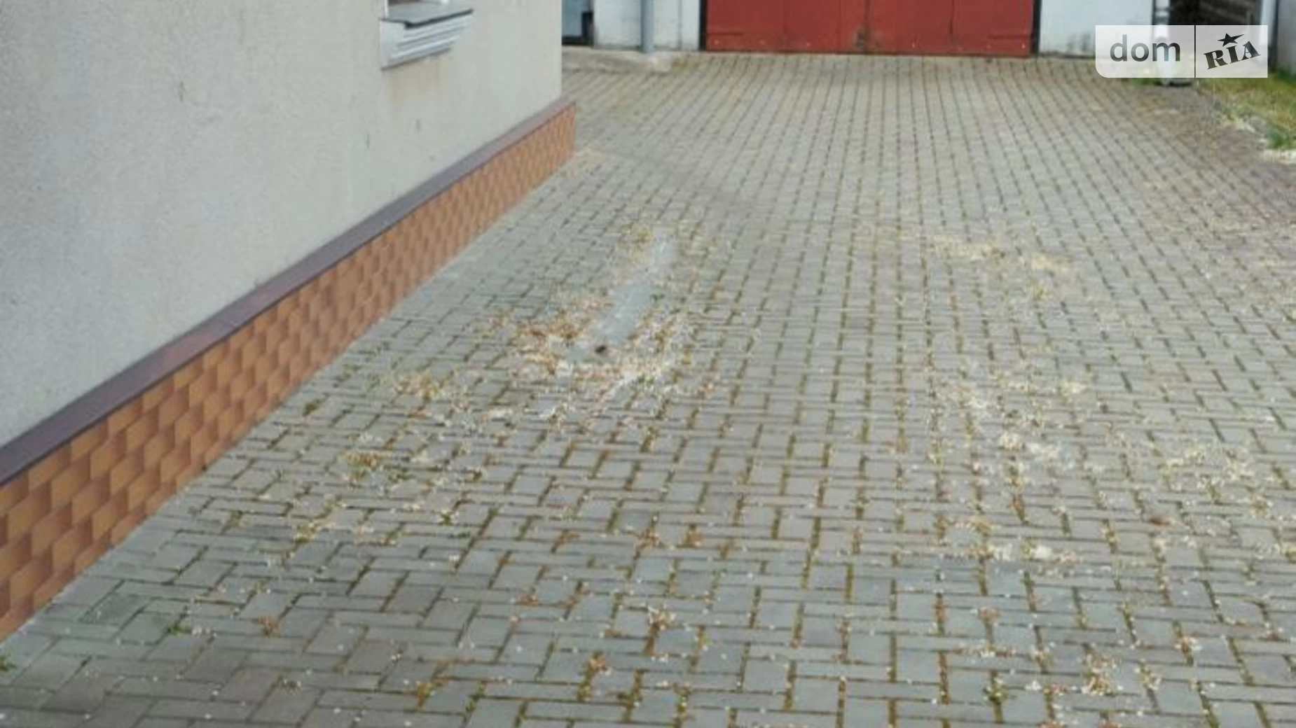 Продається одноповерховий будинок 80.3 кв. м з терасою, цена: 34900 $ - фото 2