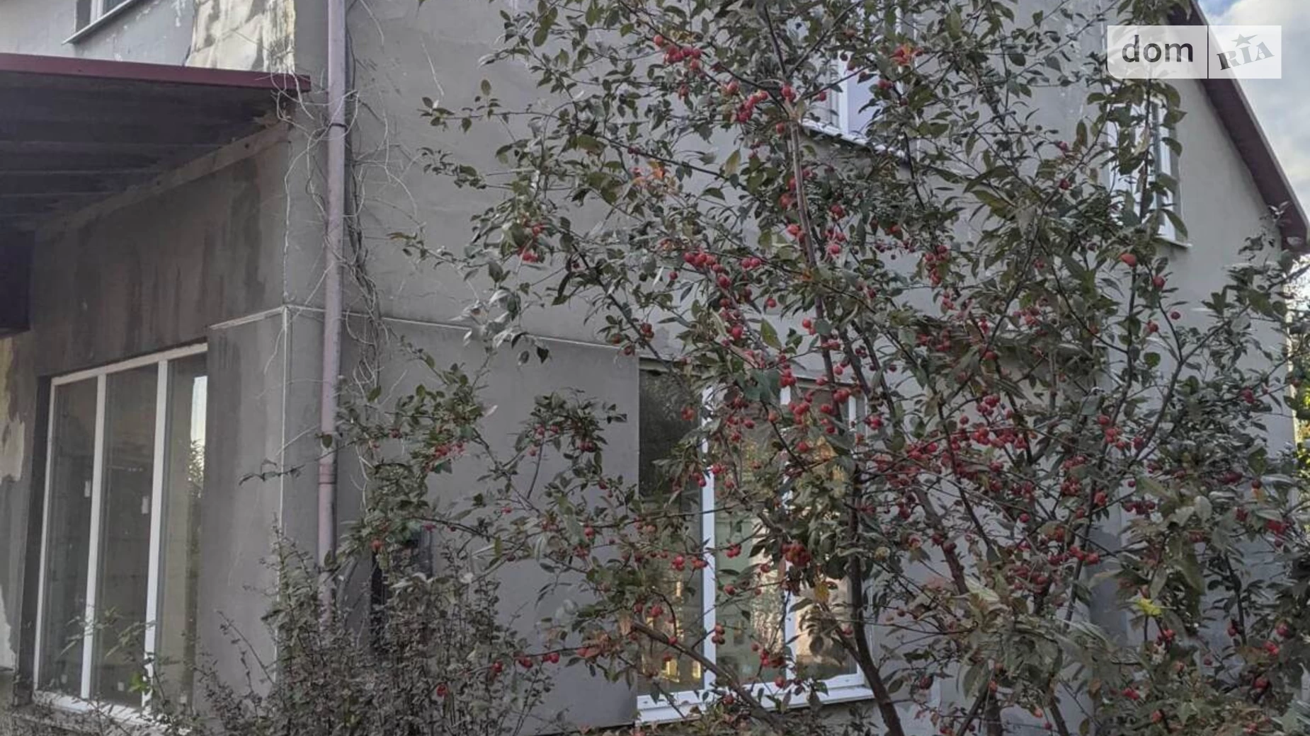 Продається будинок 2 поверховий 225 кв. м з каміном, цена: 38000 $ - фото 2