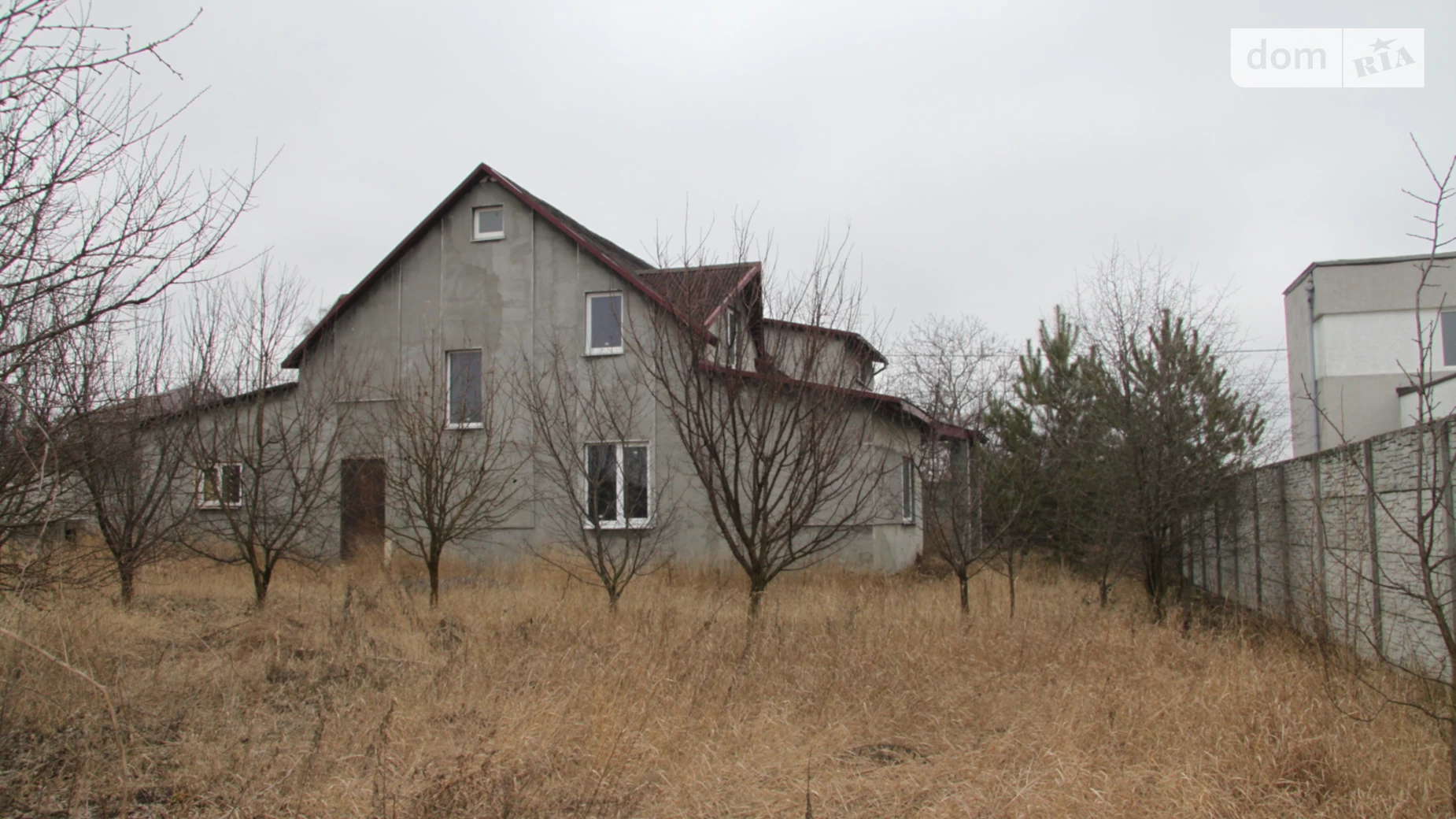 Продається будинок 2 поверховий 225 кв. м з каміном, цена: 38000 $ - фото 3