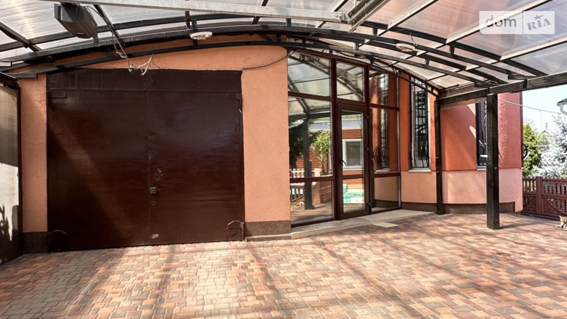 Продається будинок 2 поверховий 163.3 кв. м з терасою, цена: 210000 $ - фото 2